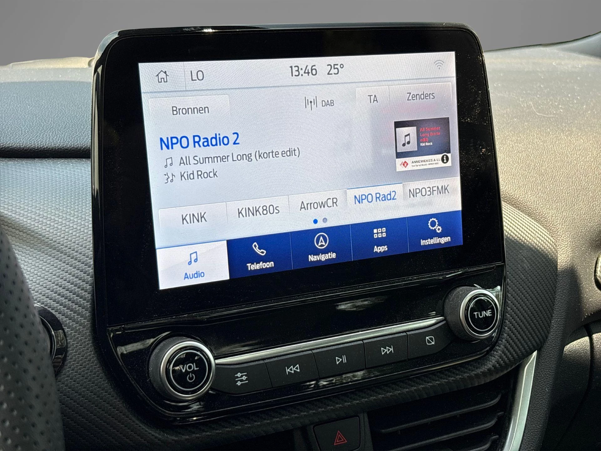 Ford-Puma-image-6