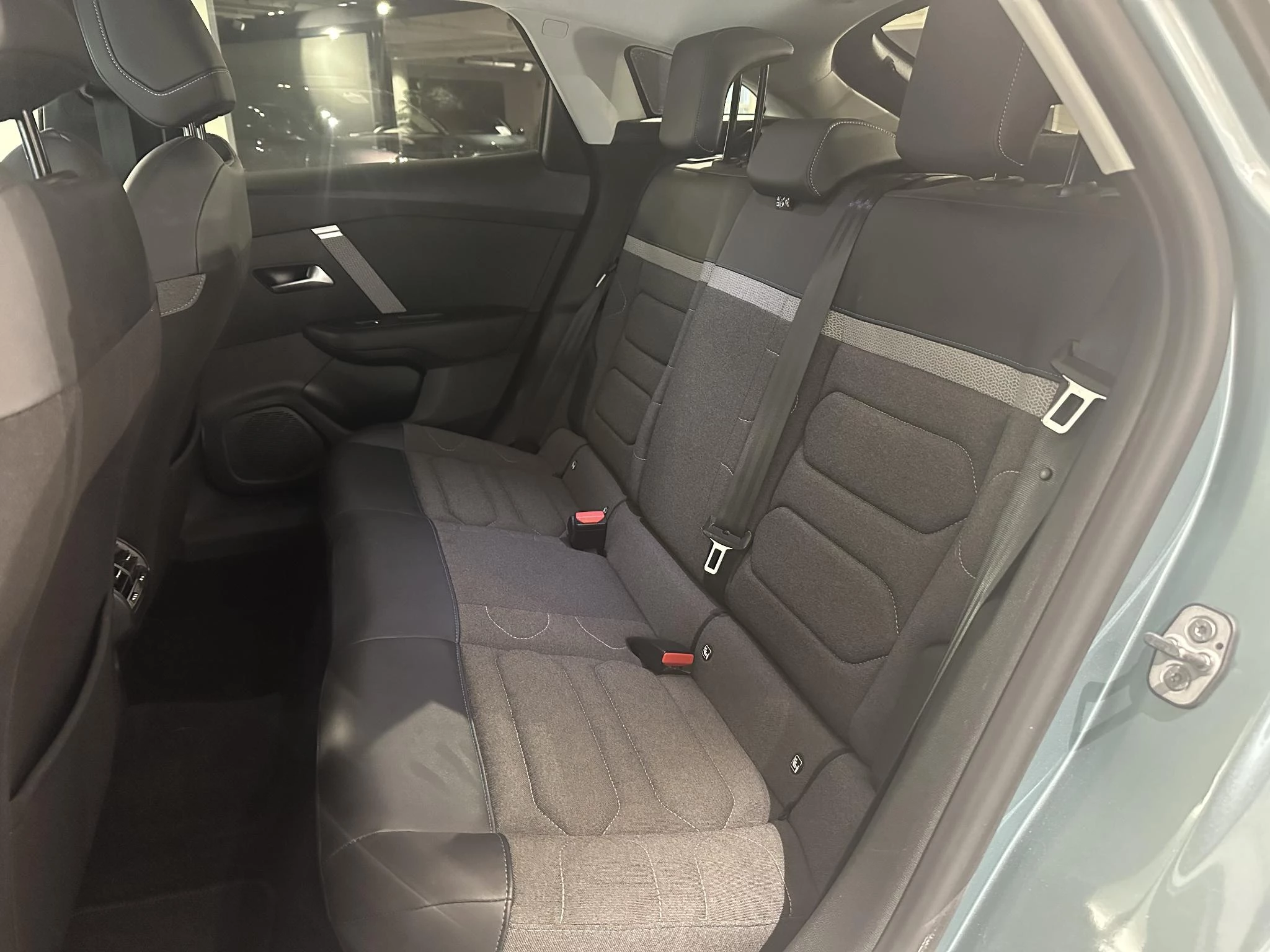 Citroën-C4-image-20