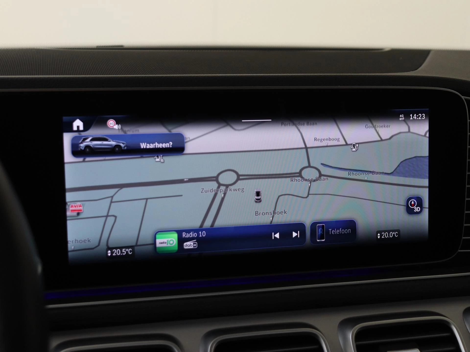 Mercedes-Benz-GLE-image-19