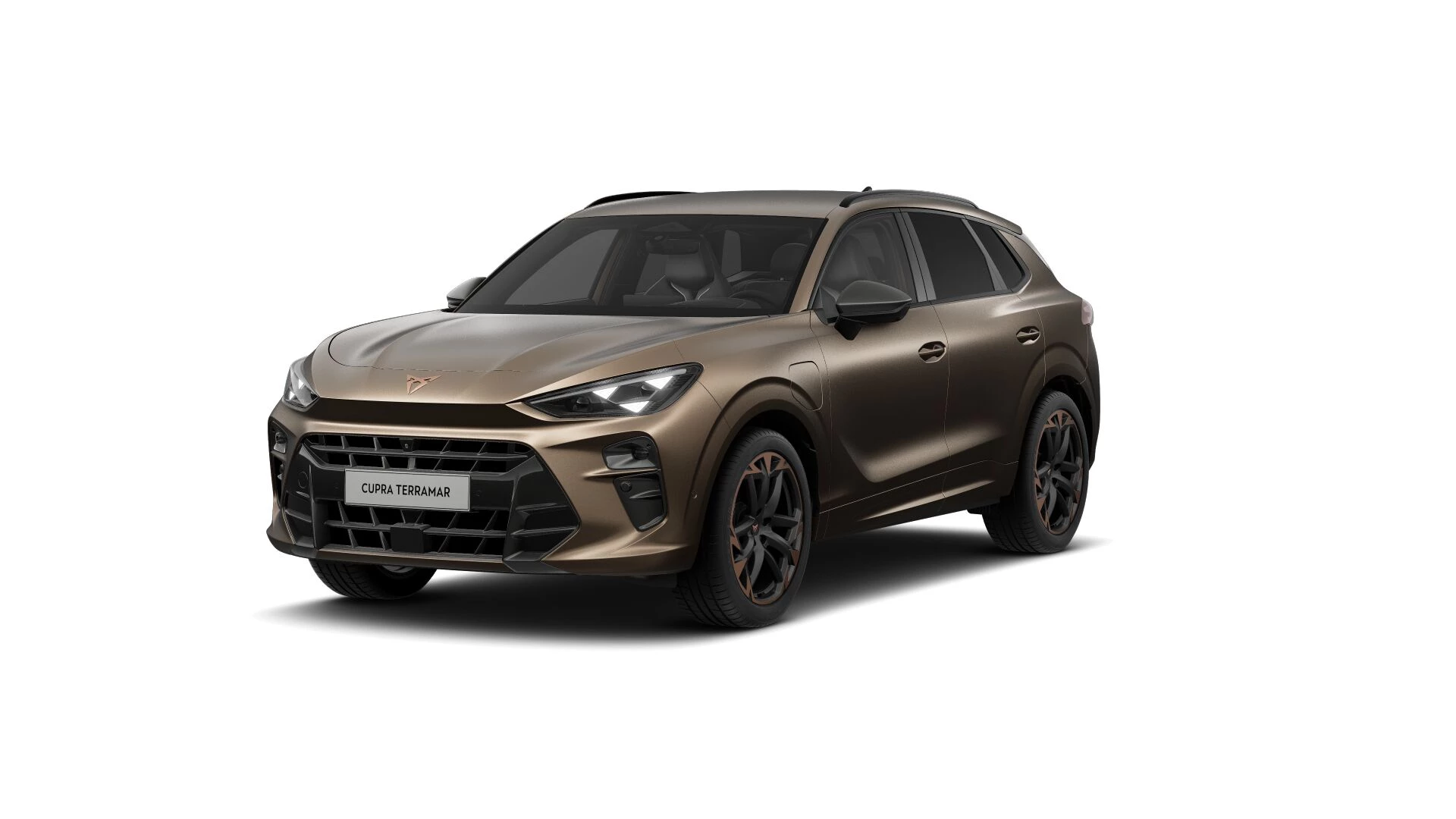 CUPRA-Terramar-image-9