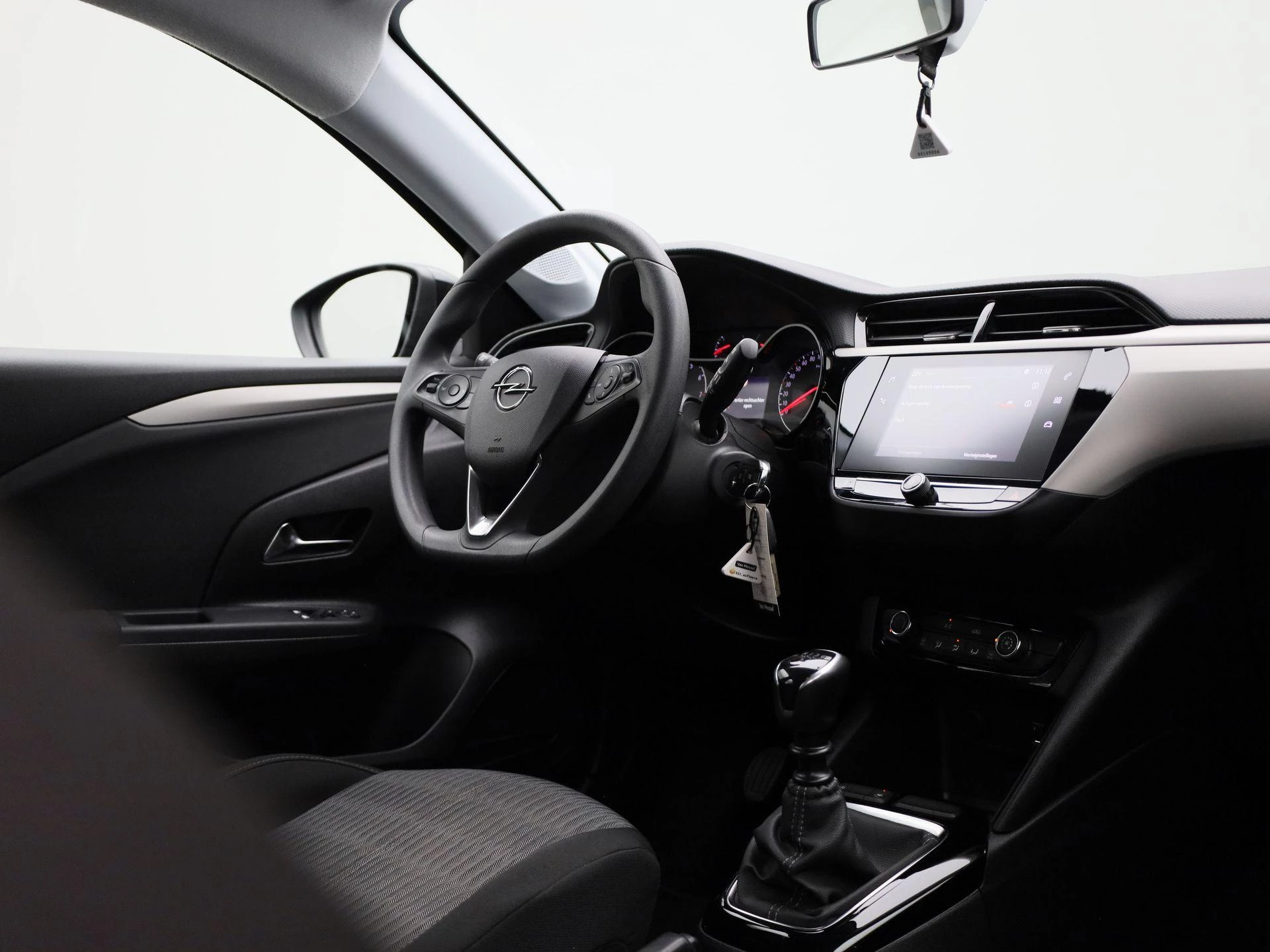 Opel-Corsa-image-30