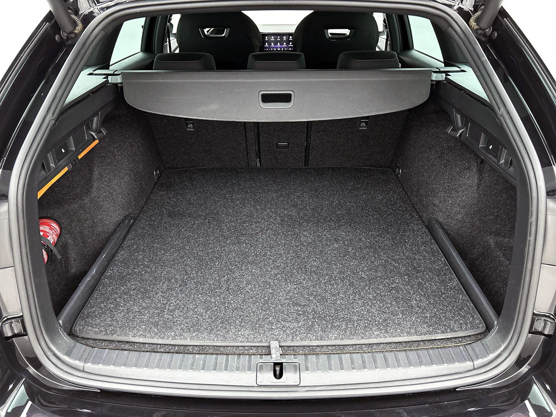 Škoda-Octavia-image-23