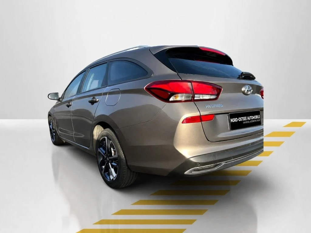 Hyundai-i30-image-12