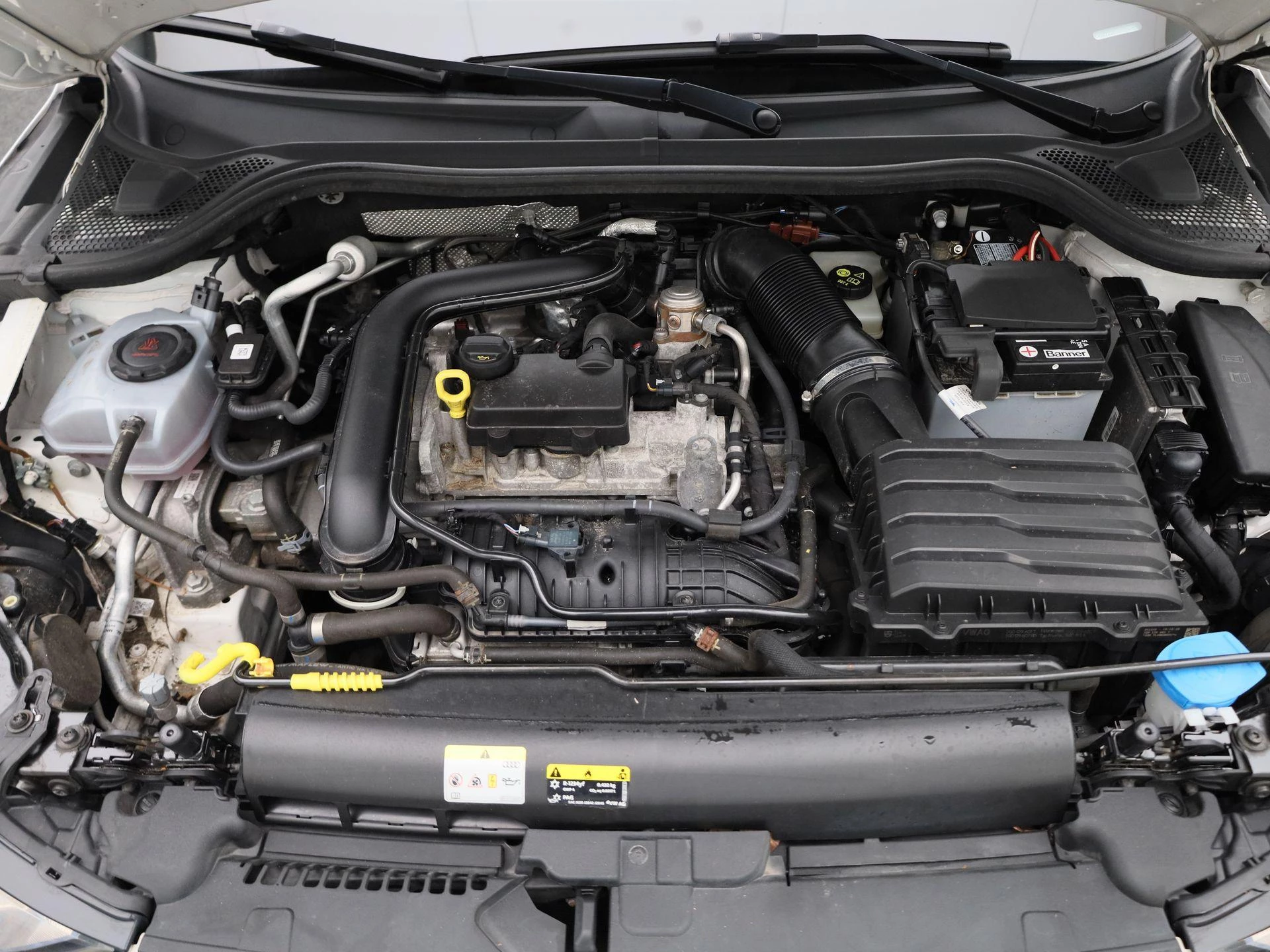 Audi-A1 Sportback-image-36