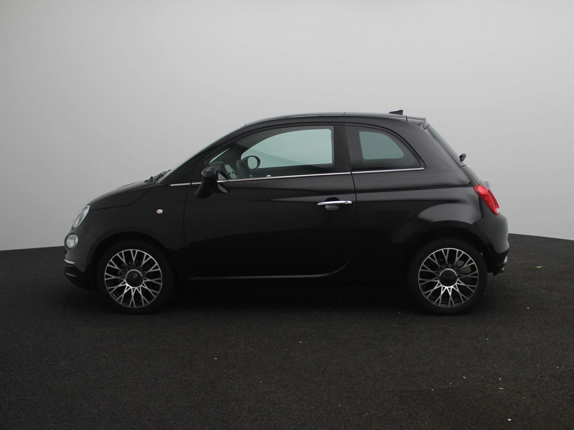 Fiat-500-image-3