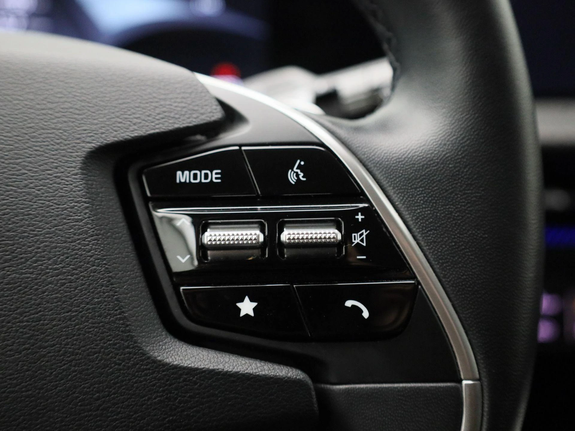 Kia-EV6-image-59