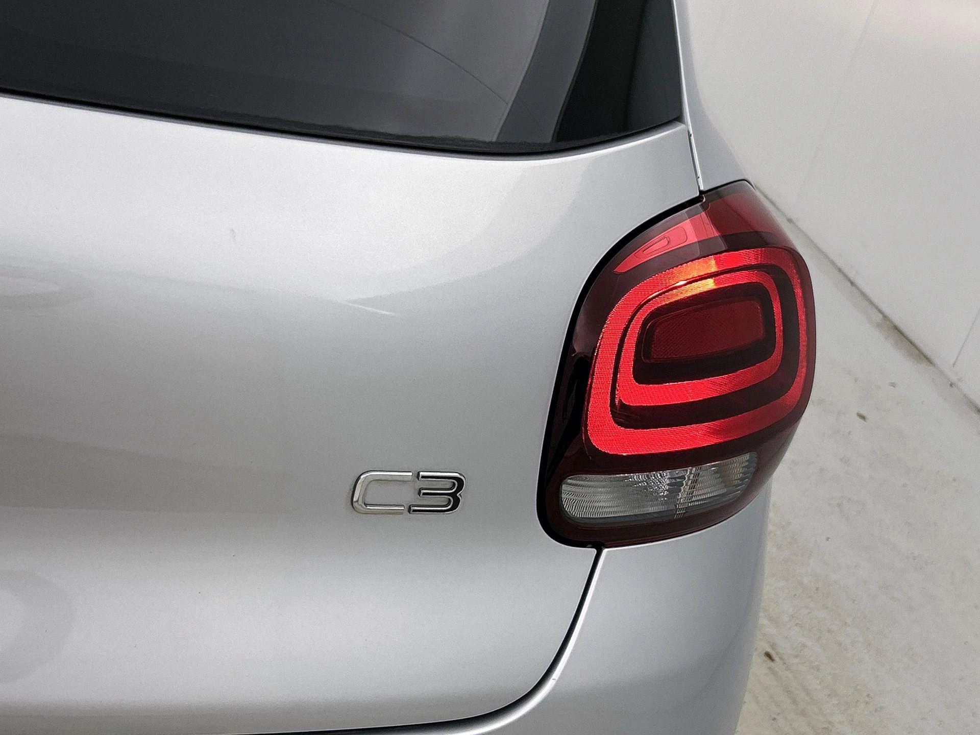 Citroën-C3-image-14