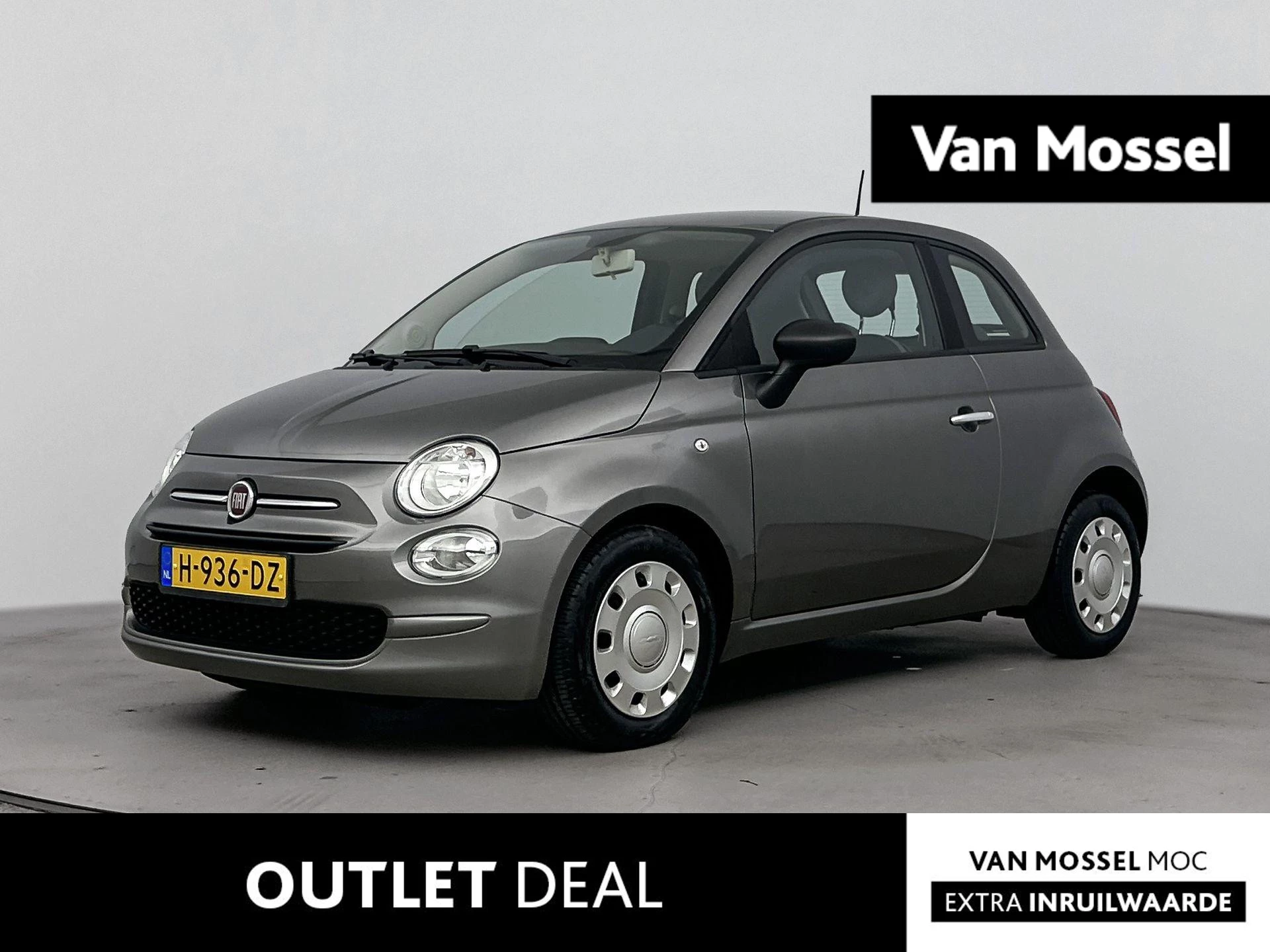Fiat-500-image-0