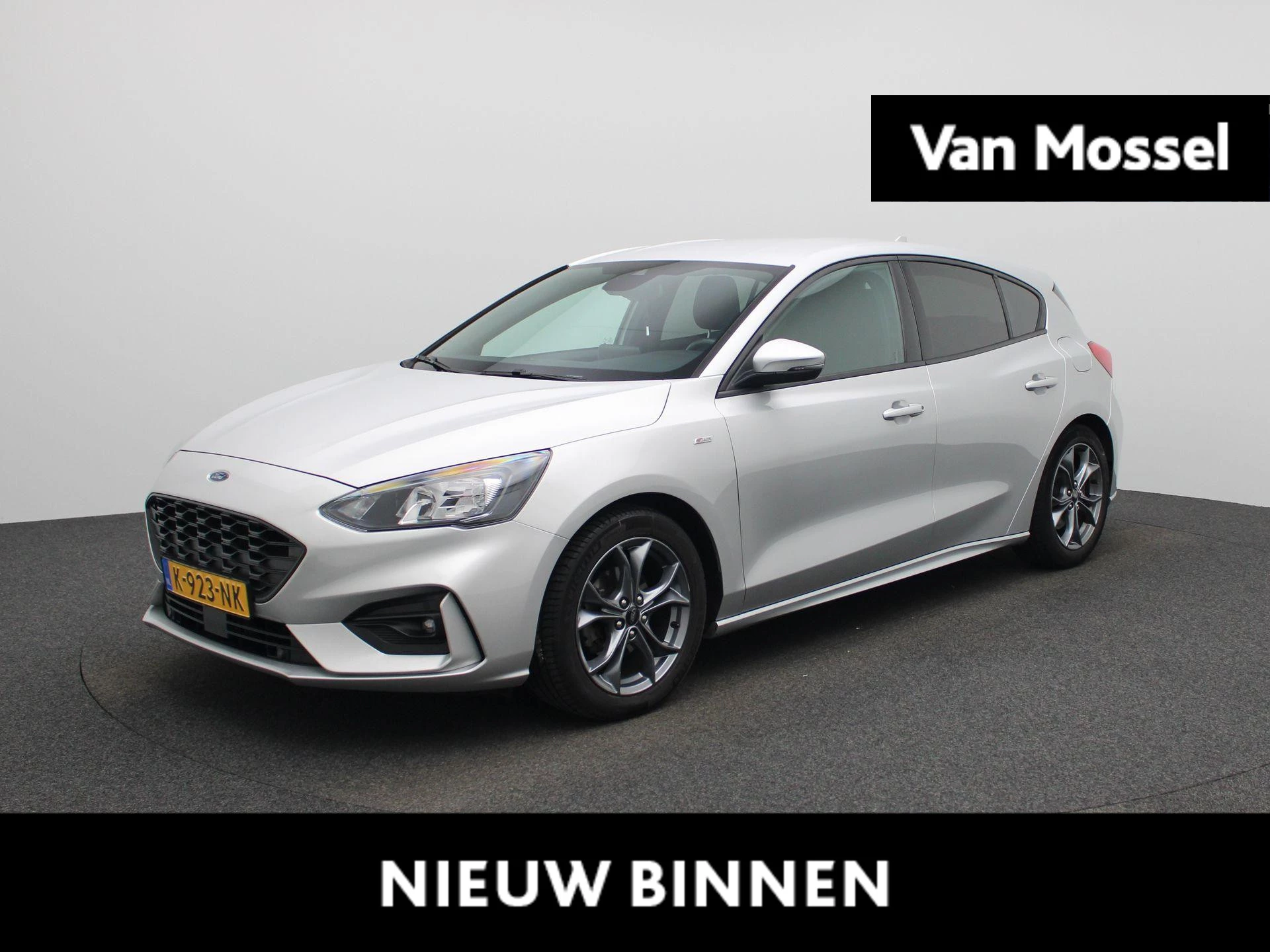 Ford-Focus-image-0