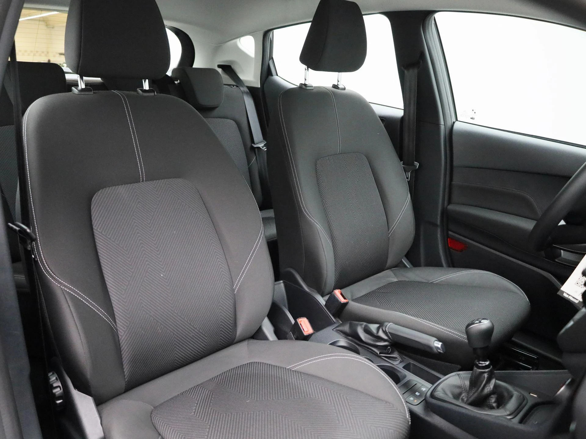 Ford-Fiesta-image-29