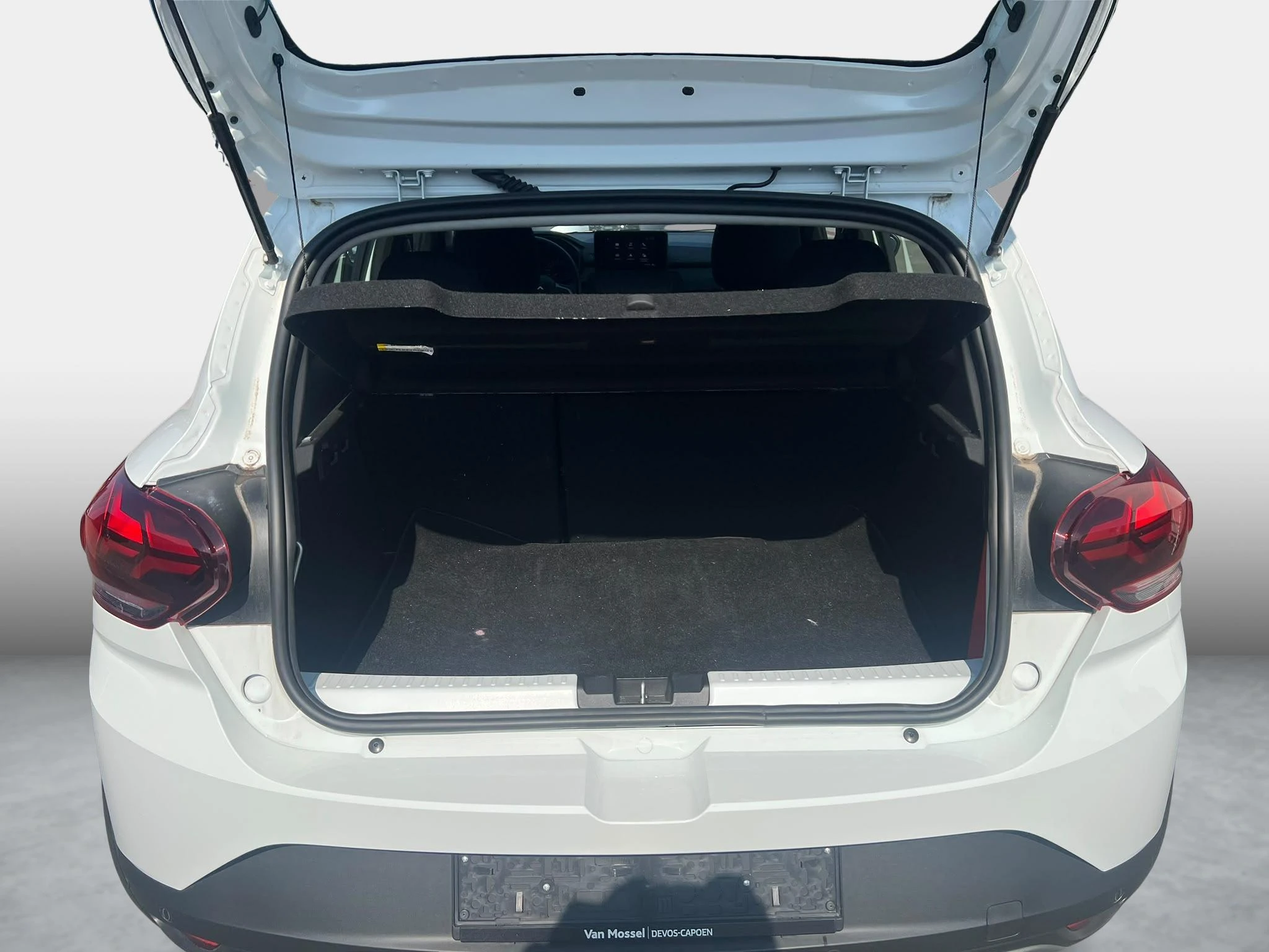 Dacia-Sandero Stepway-image-8