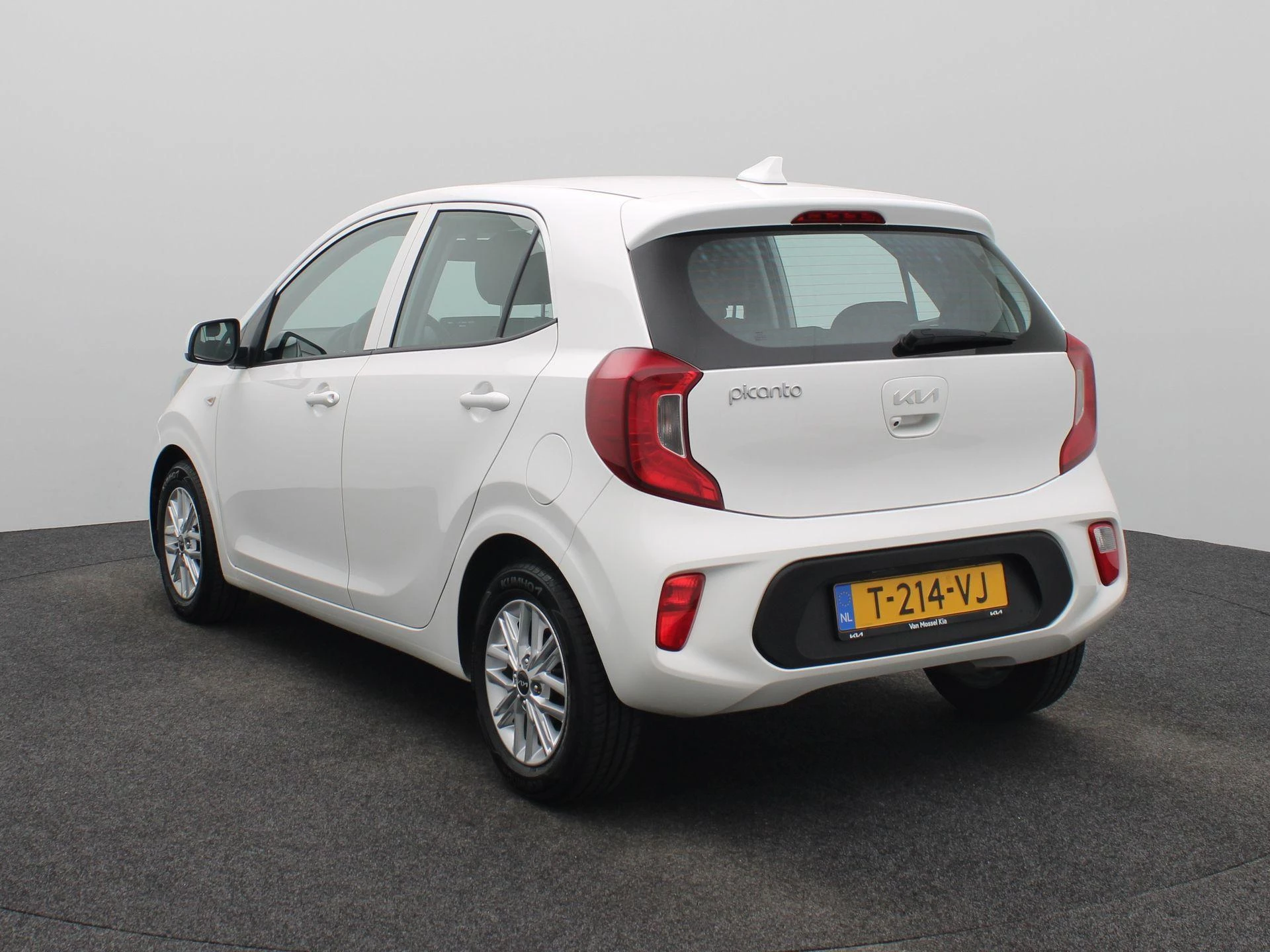 Kia-Picanto-image-2