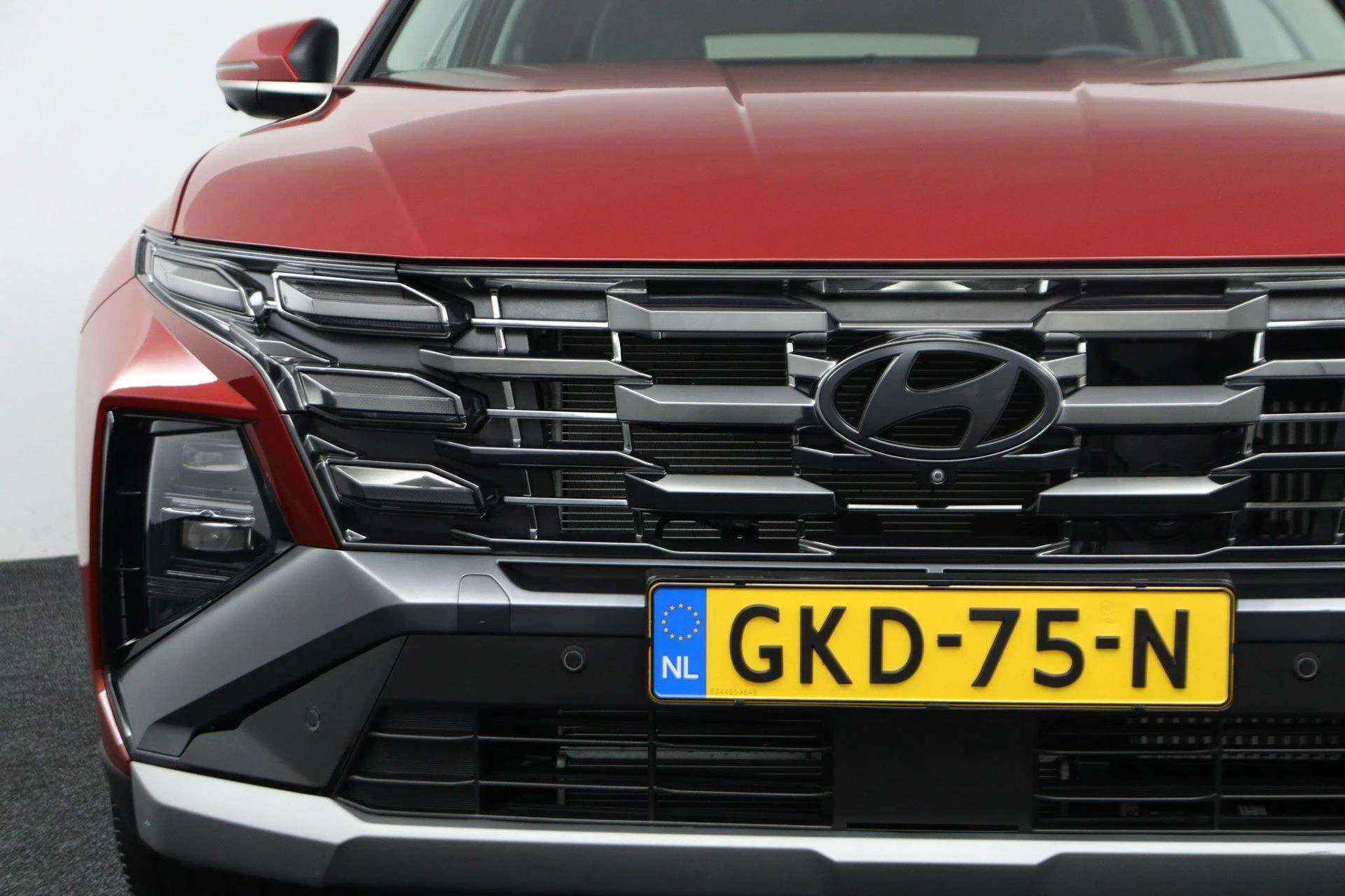 Hyundai-Tucson-image-33