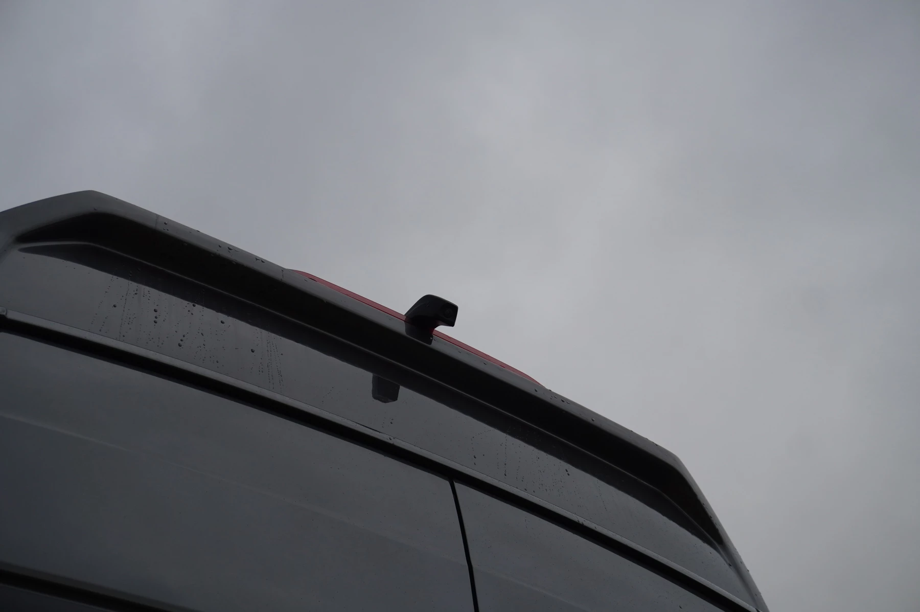 Volkswagen-California-image-44