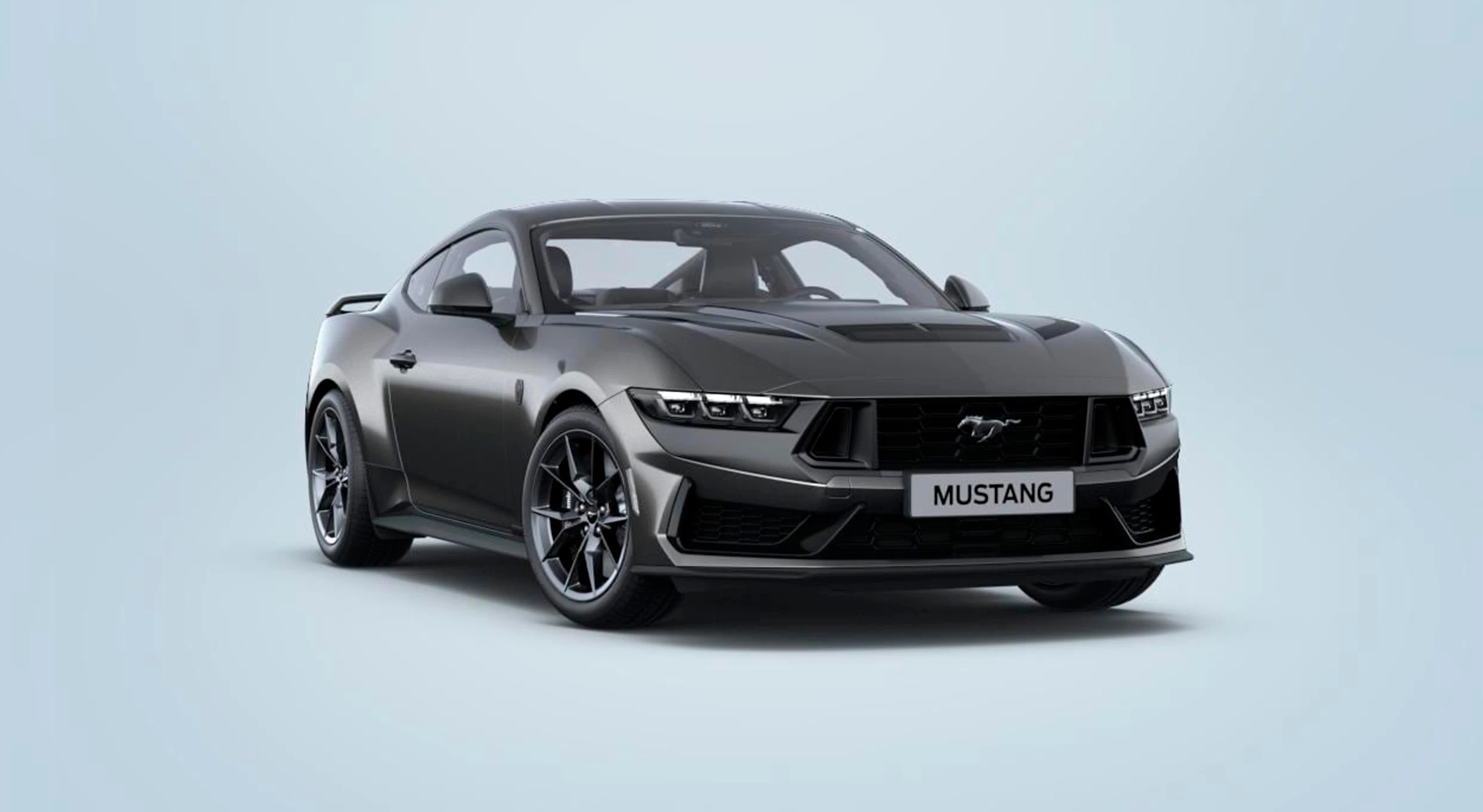 Ford-Mustang-image-0