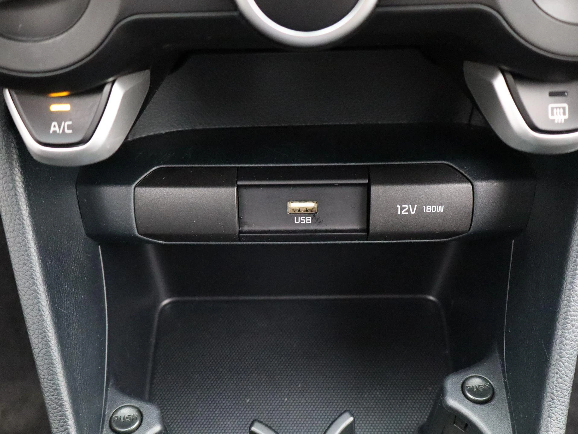 Kia-Picanto-image-17