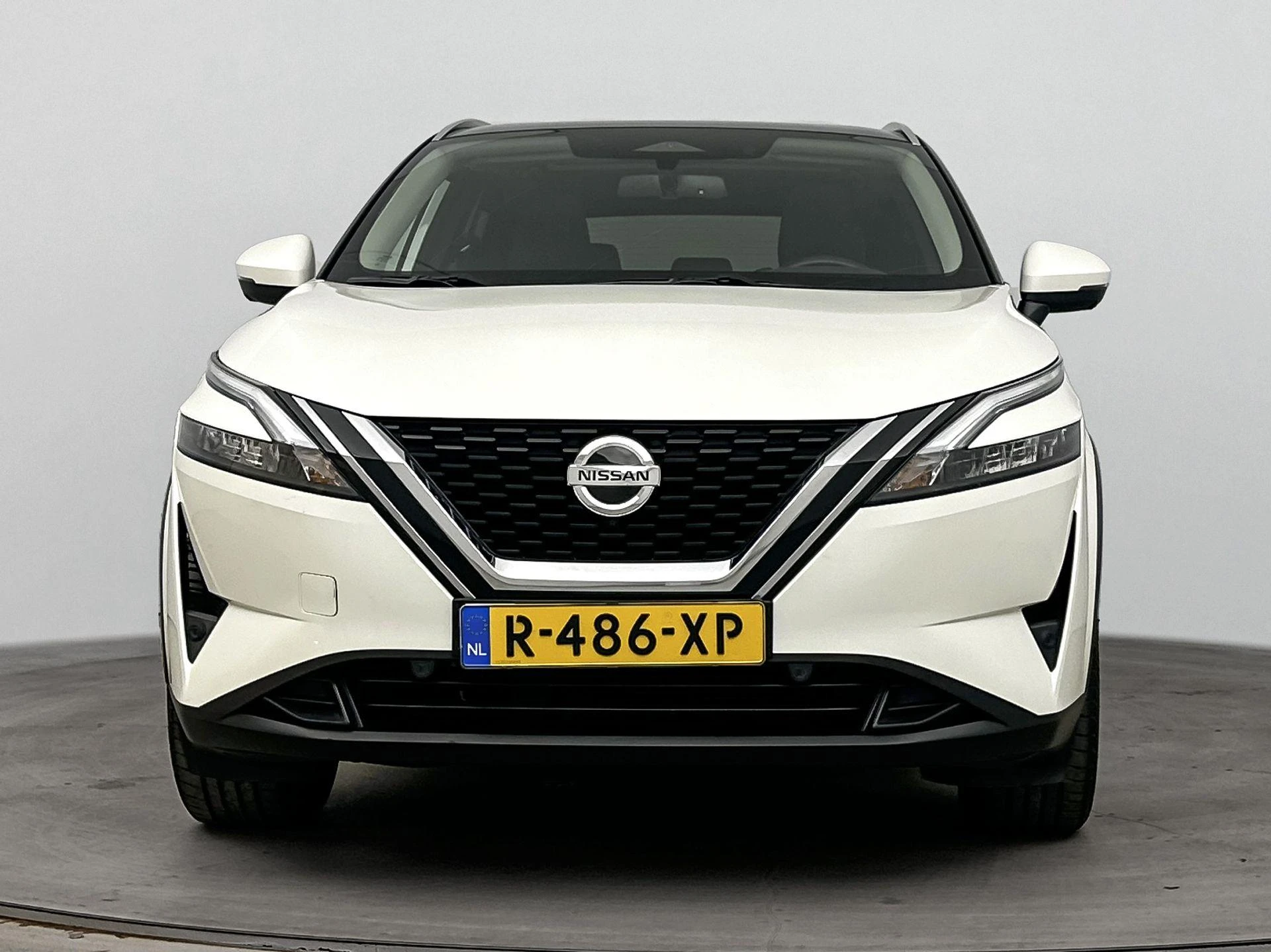 Nissan-QASHQAI-image-4
