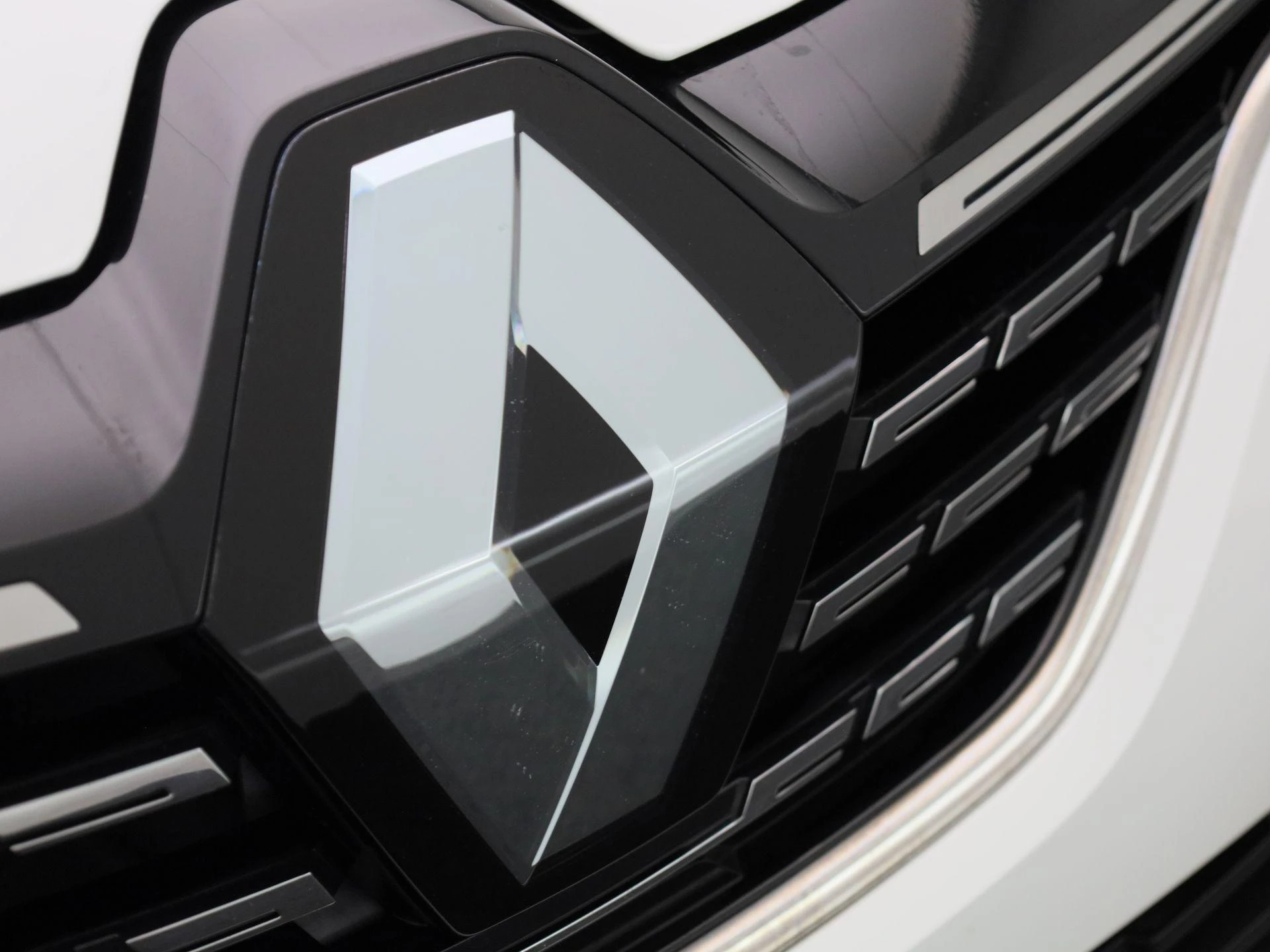 Renault-Mégane Estate-image-37
