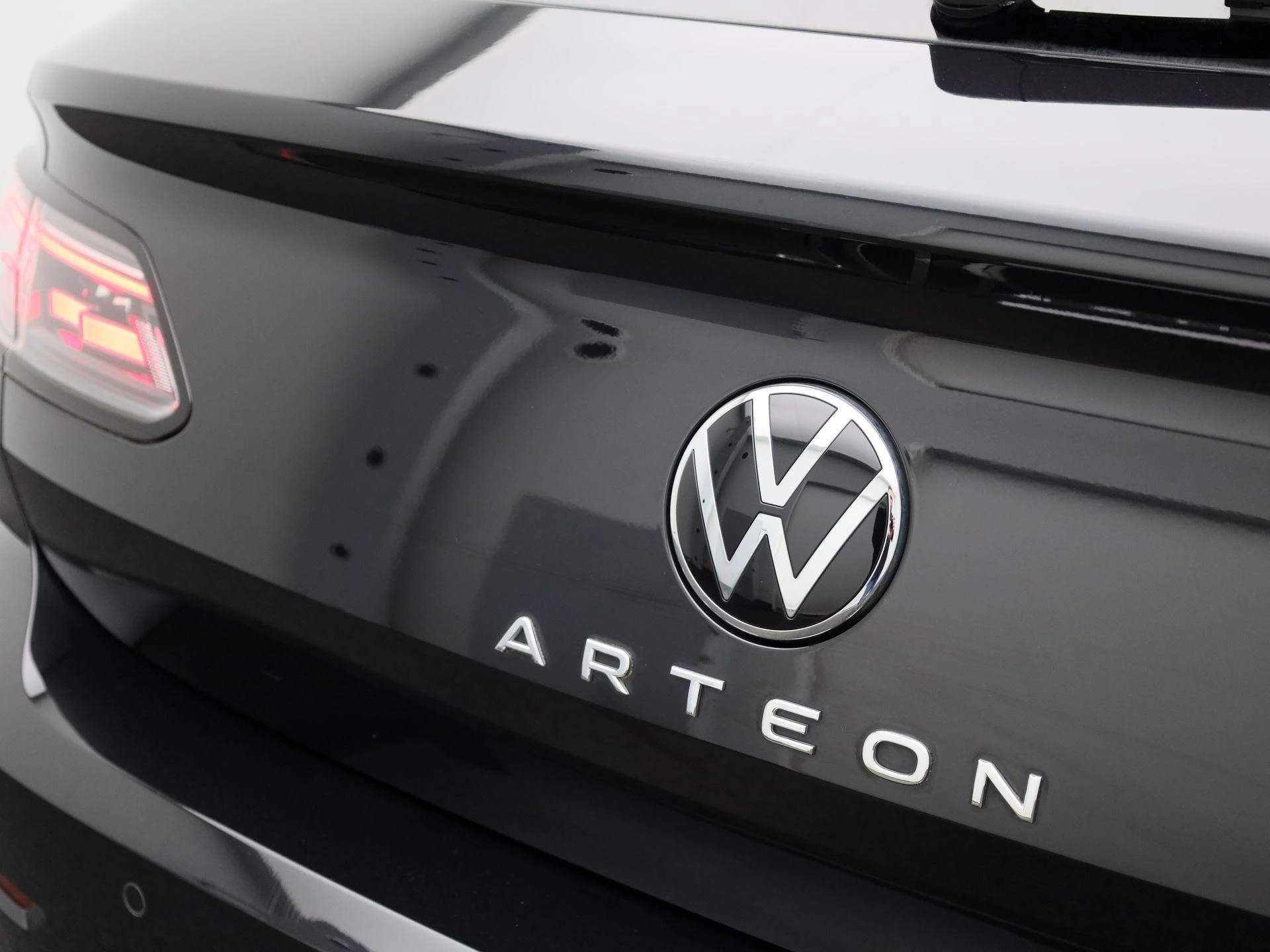 Volkswagen-Arteon-image-51