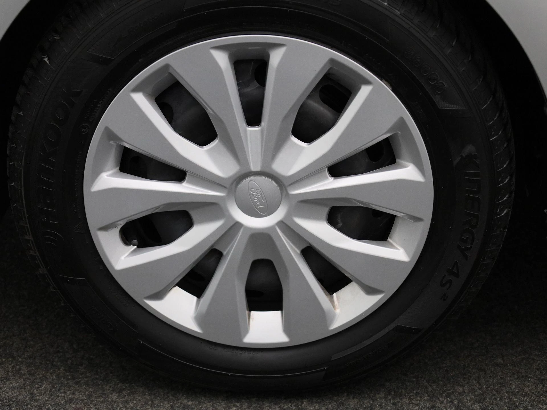 Ford-Fiesta-image-11