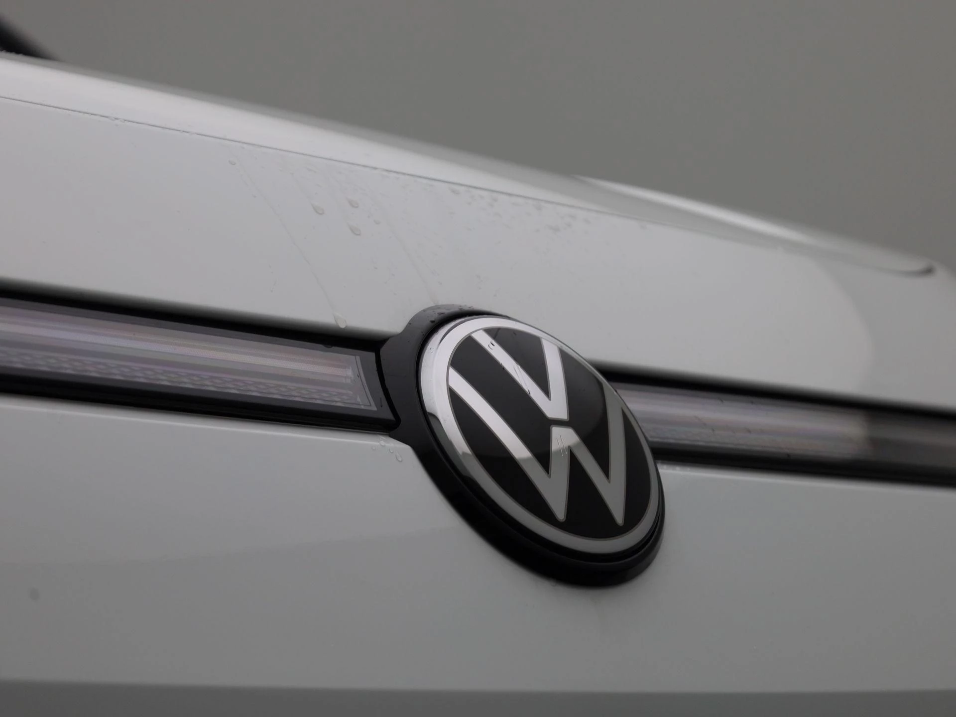 Volkswagen-T-Roc-image-47