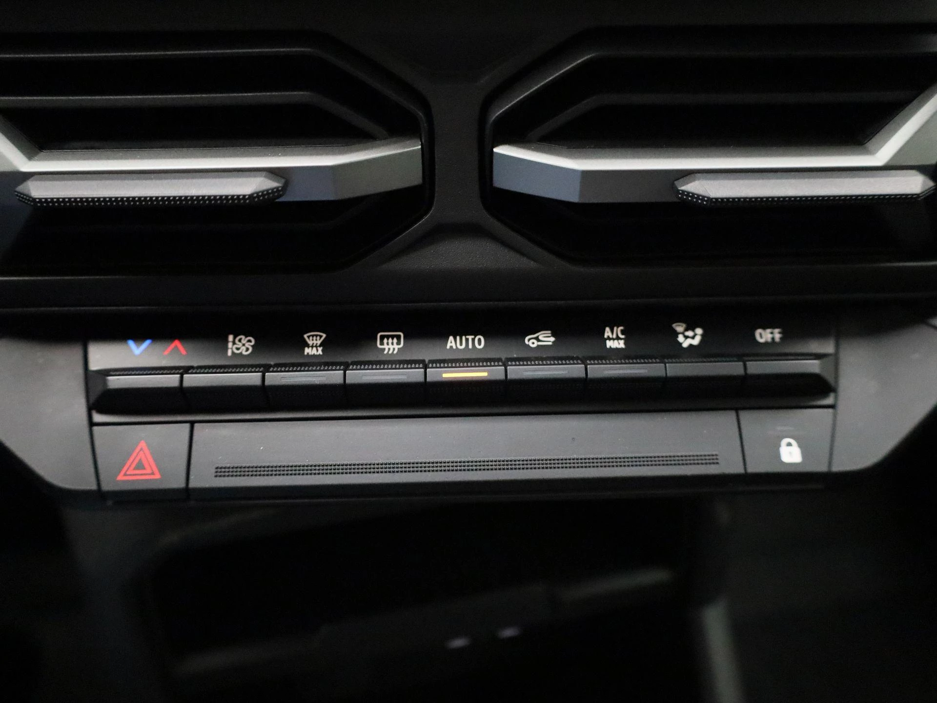 Dacia Duster 1.6 Hybrid 140 Journey