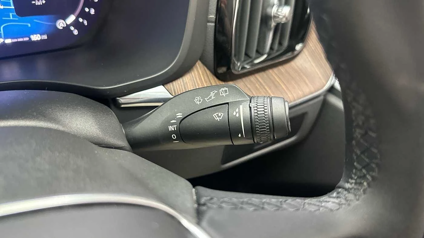 Volvo-XC60-image-53