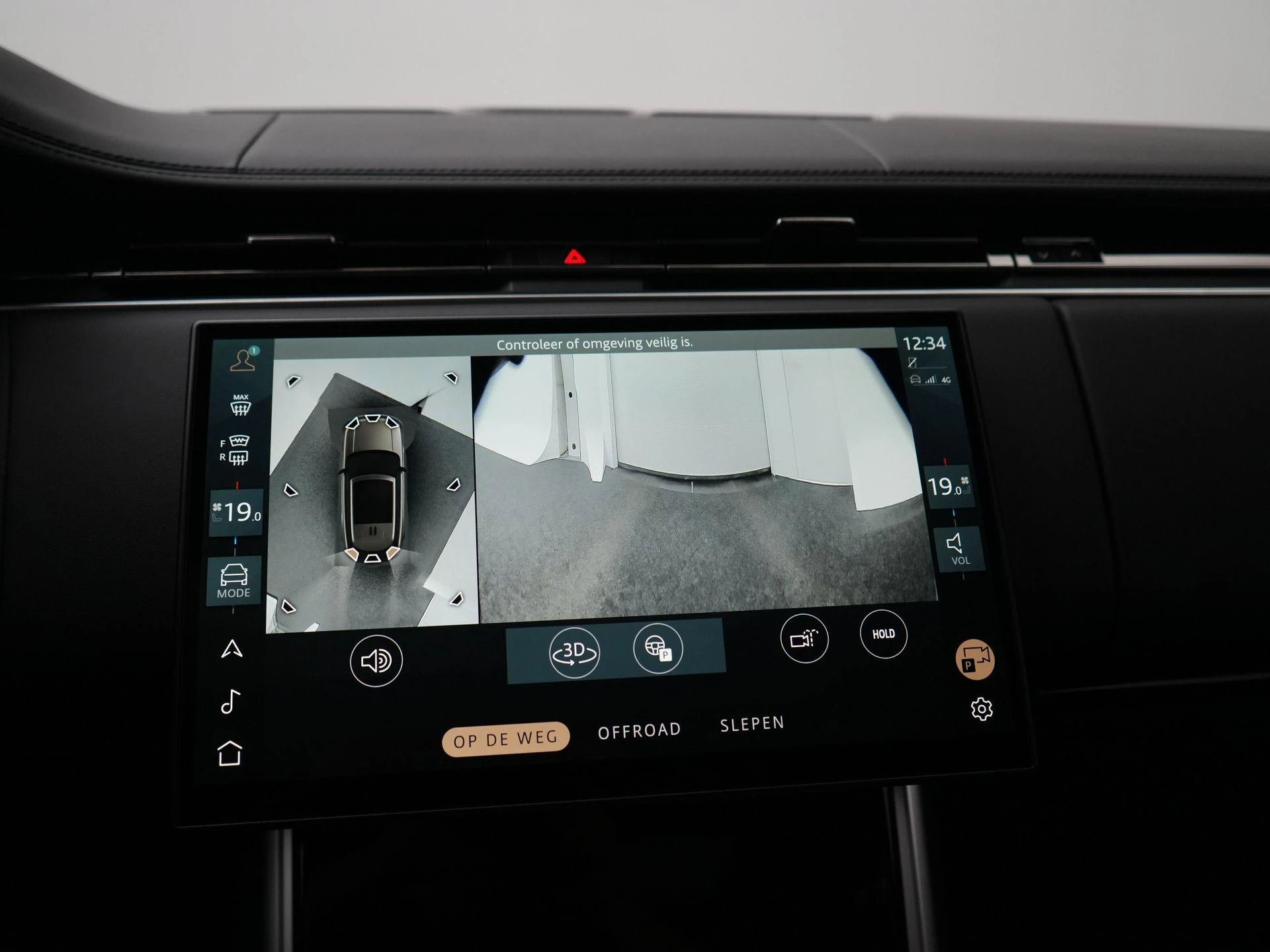 Land Rover-Range Rover-image-35