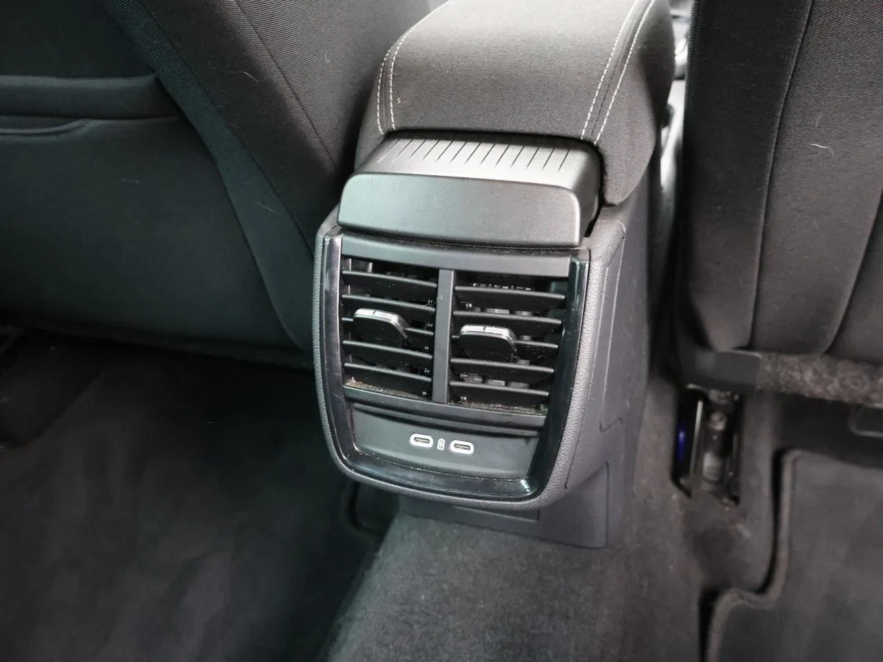 Škoda-Kamiq-image-8