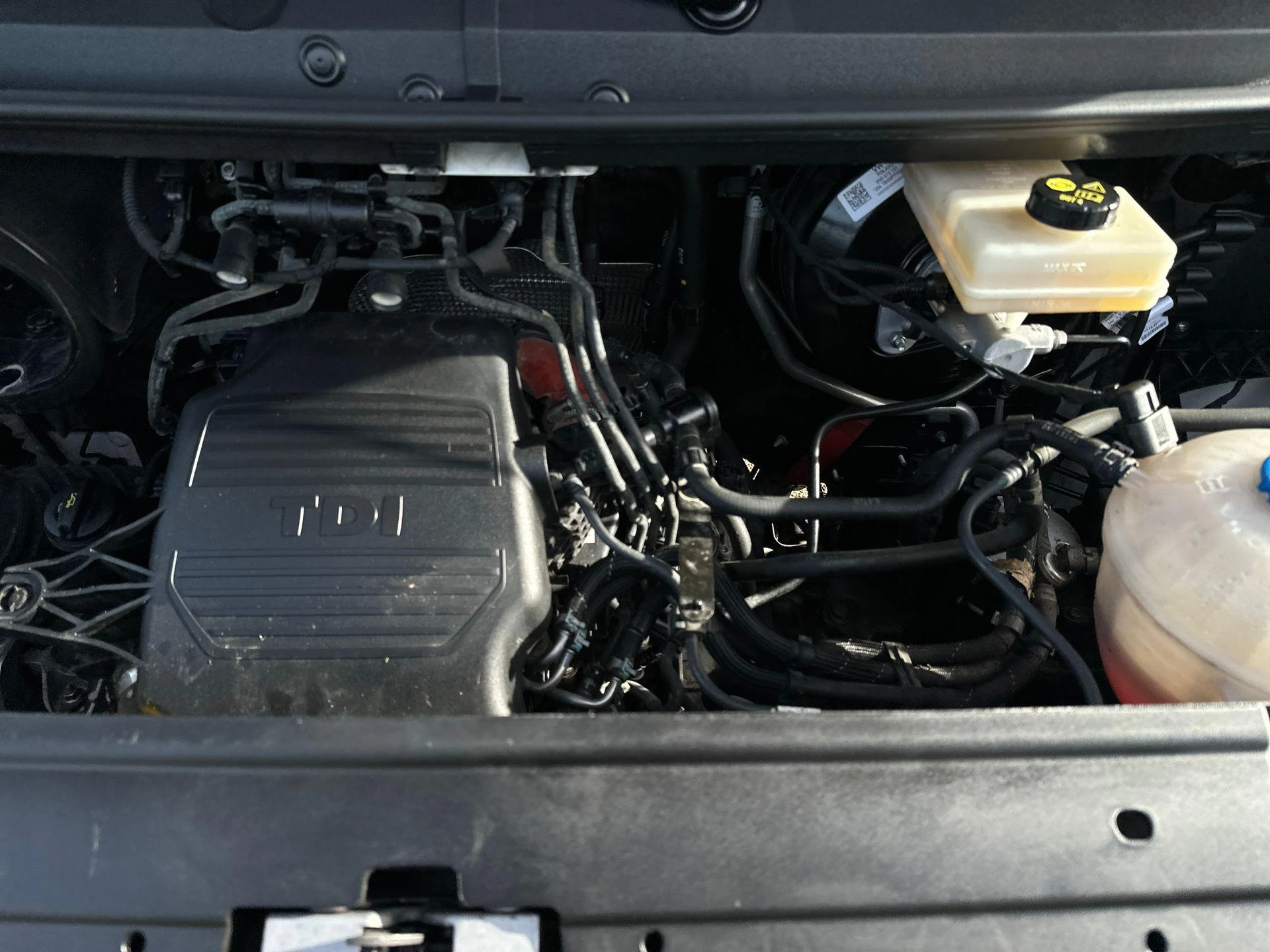 Volkswagen-Crafter-image-22