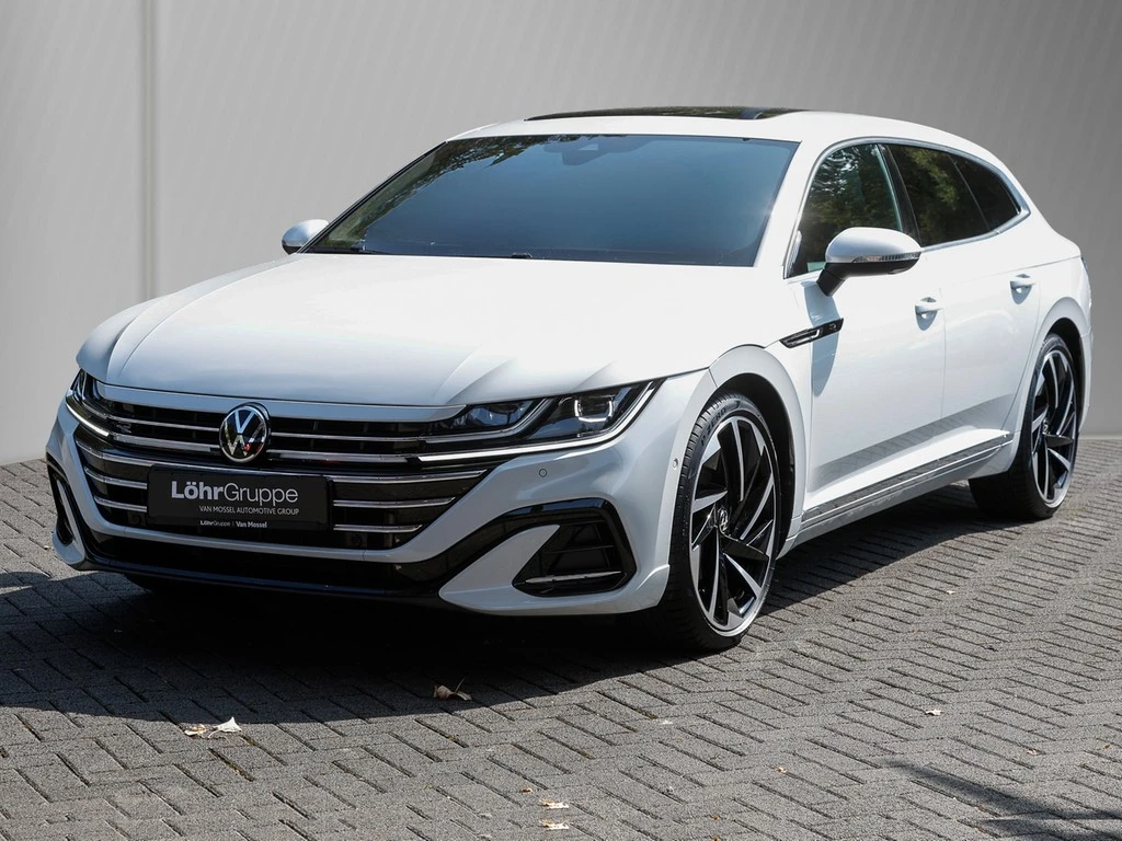 Volkswagen-Arteon-image-1