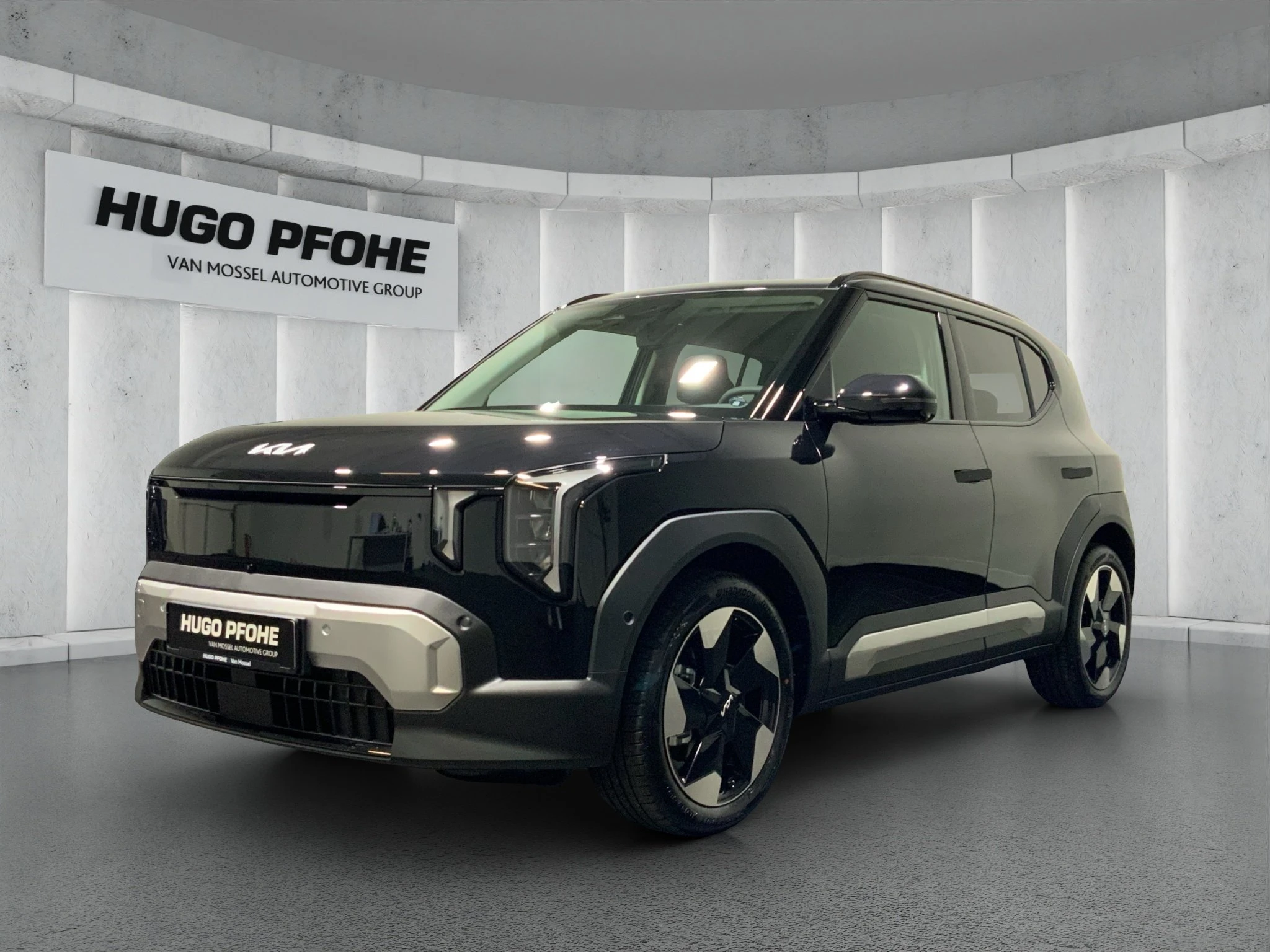 Kia-EV2-image-0