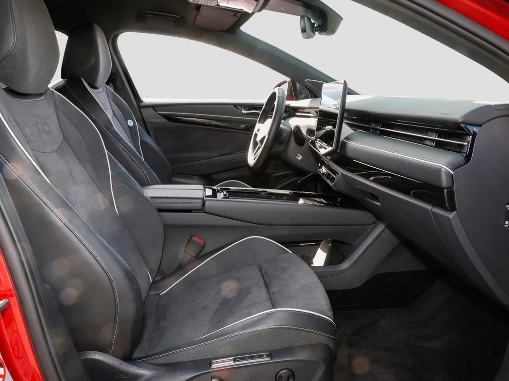 Volkswagen-ID.7-image-6