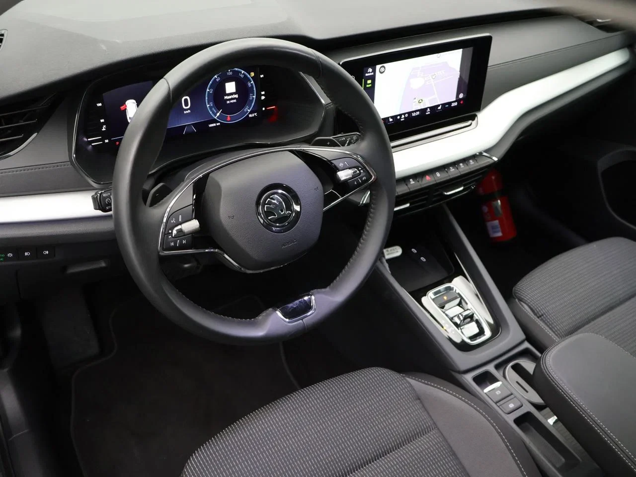 Škoda-Octavia-image-17