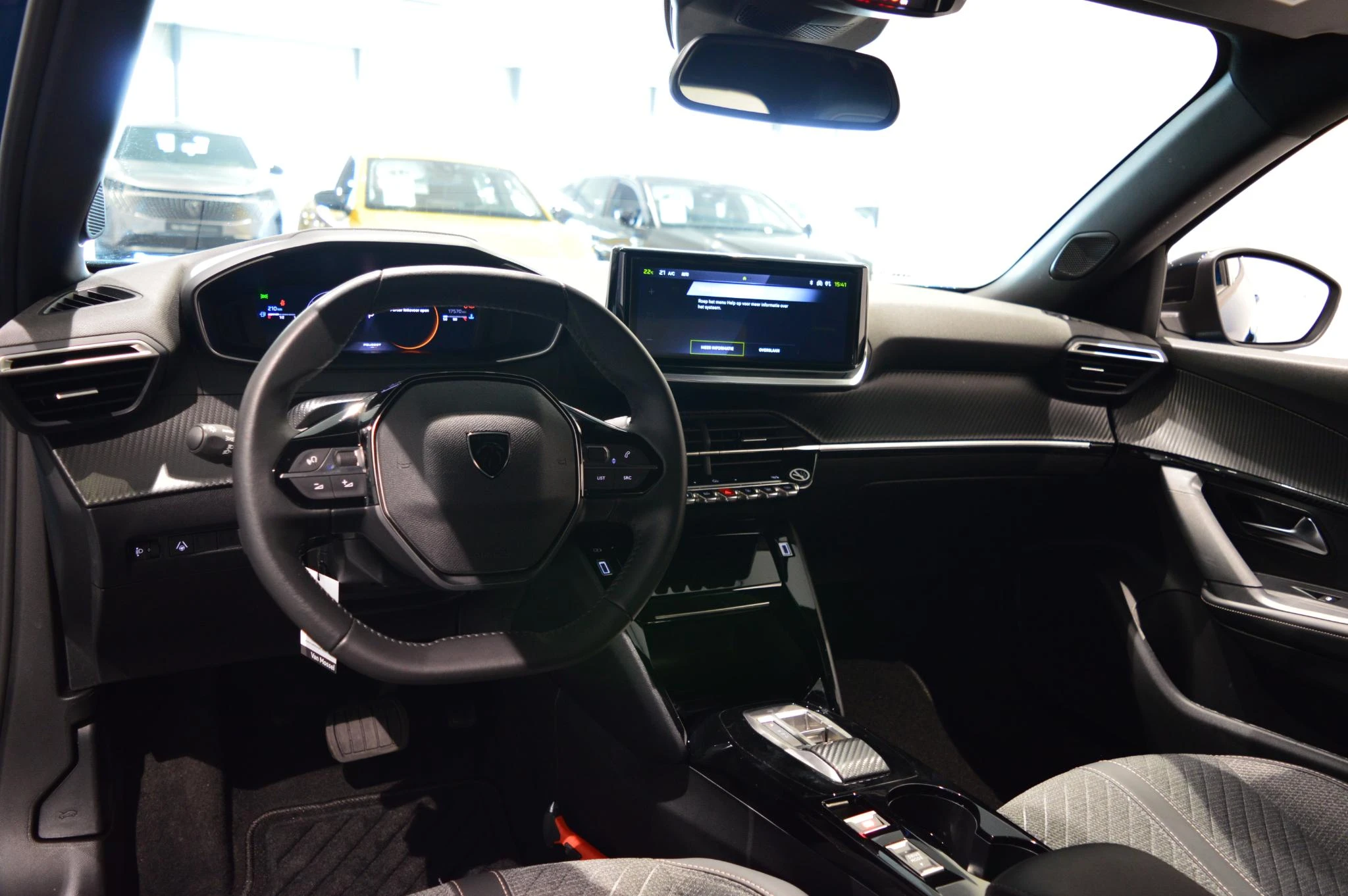Peugeot-2008-image-6