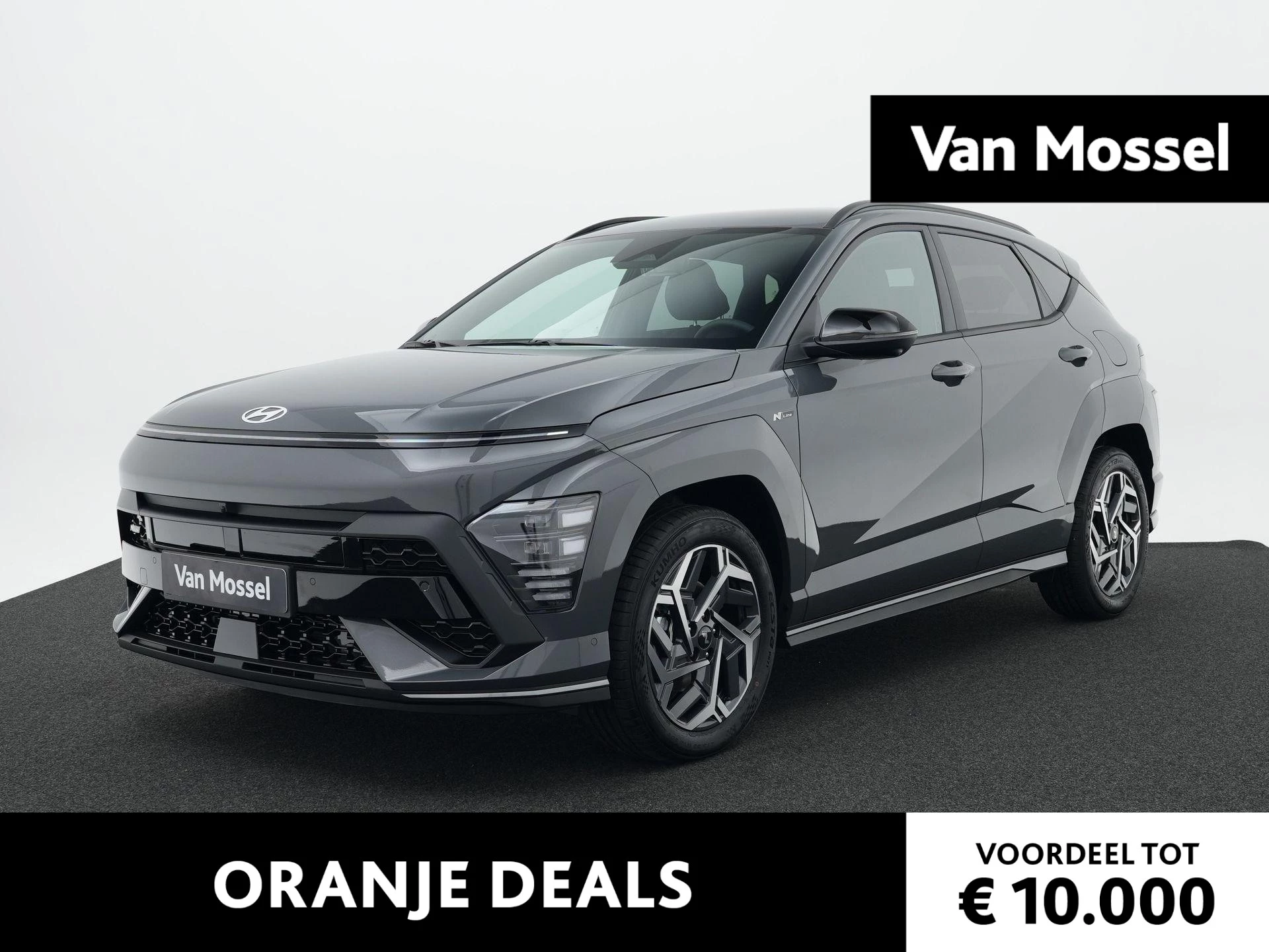 Hyundai-Kona-image-0