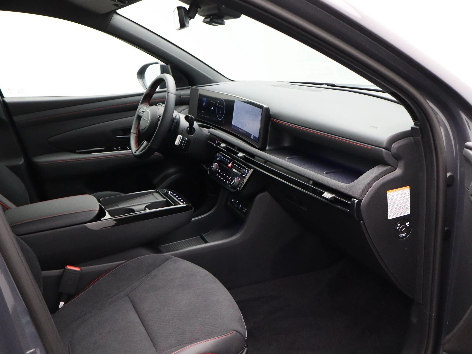 Hyundai-Tucson-image-30