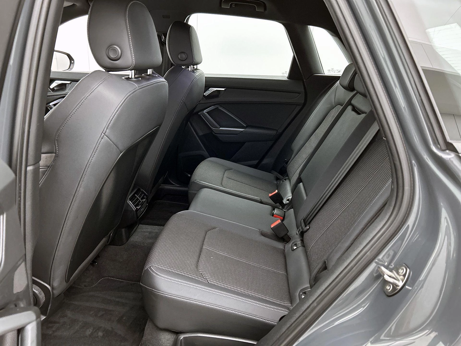 Audi-Q3-image-25