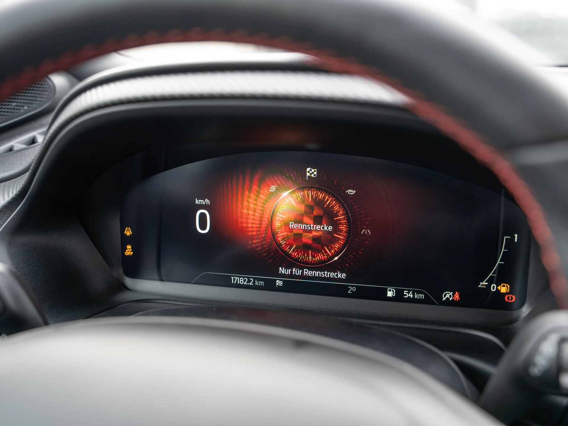 Ford-Puma-image-20