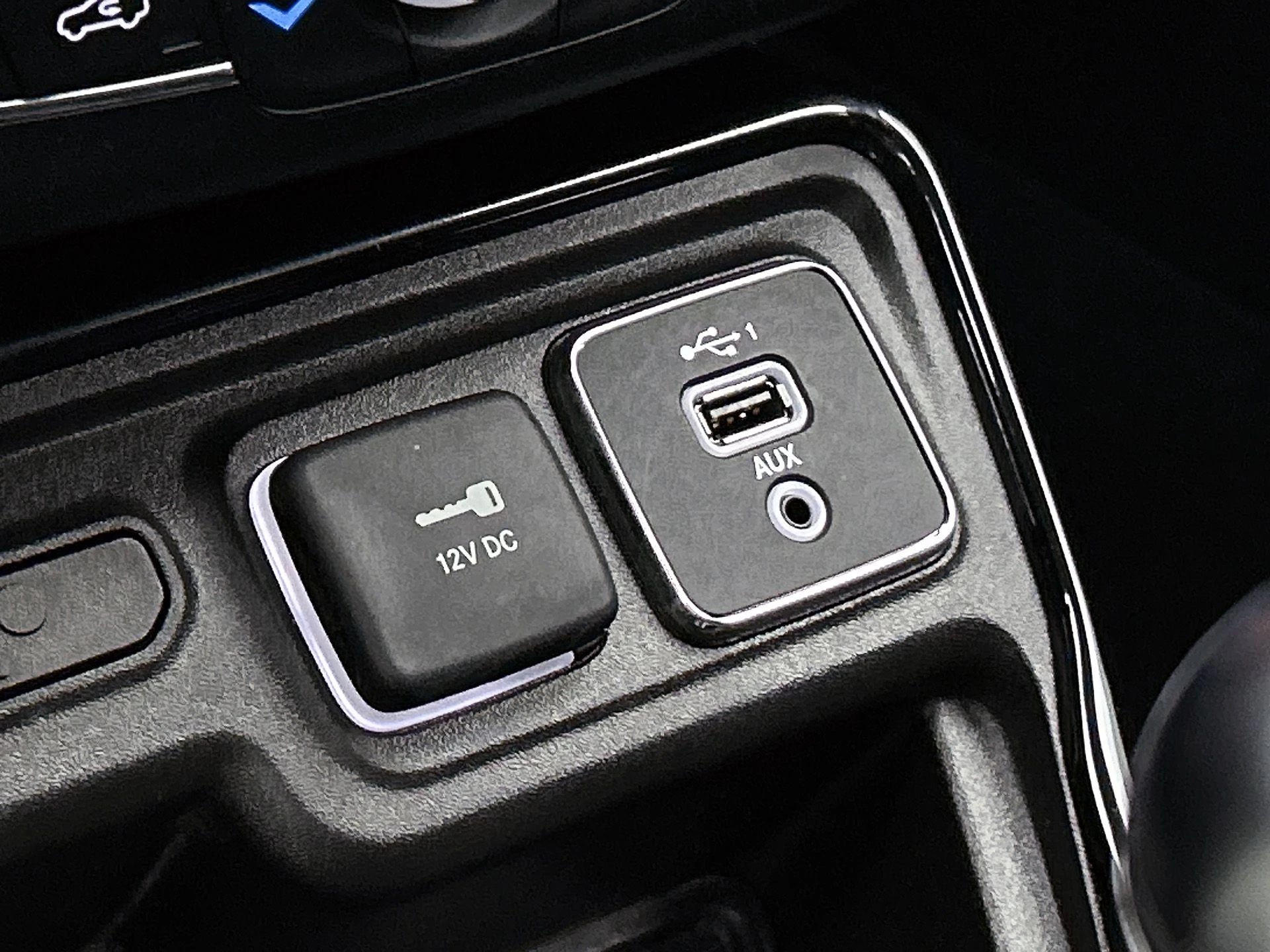 Jeep-Compass-image-22