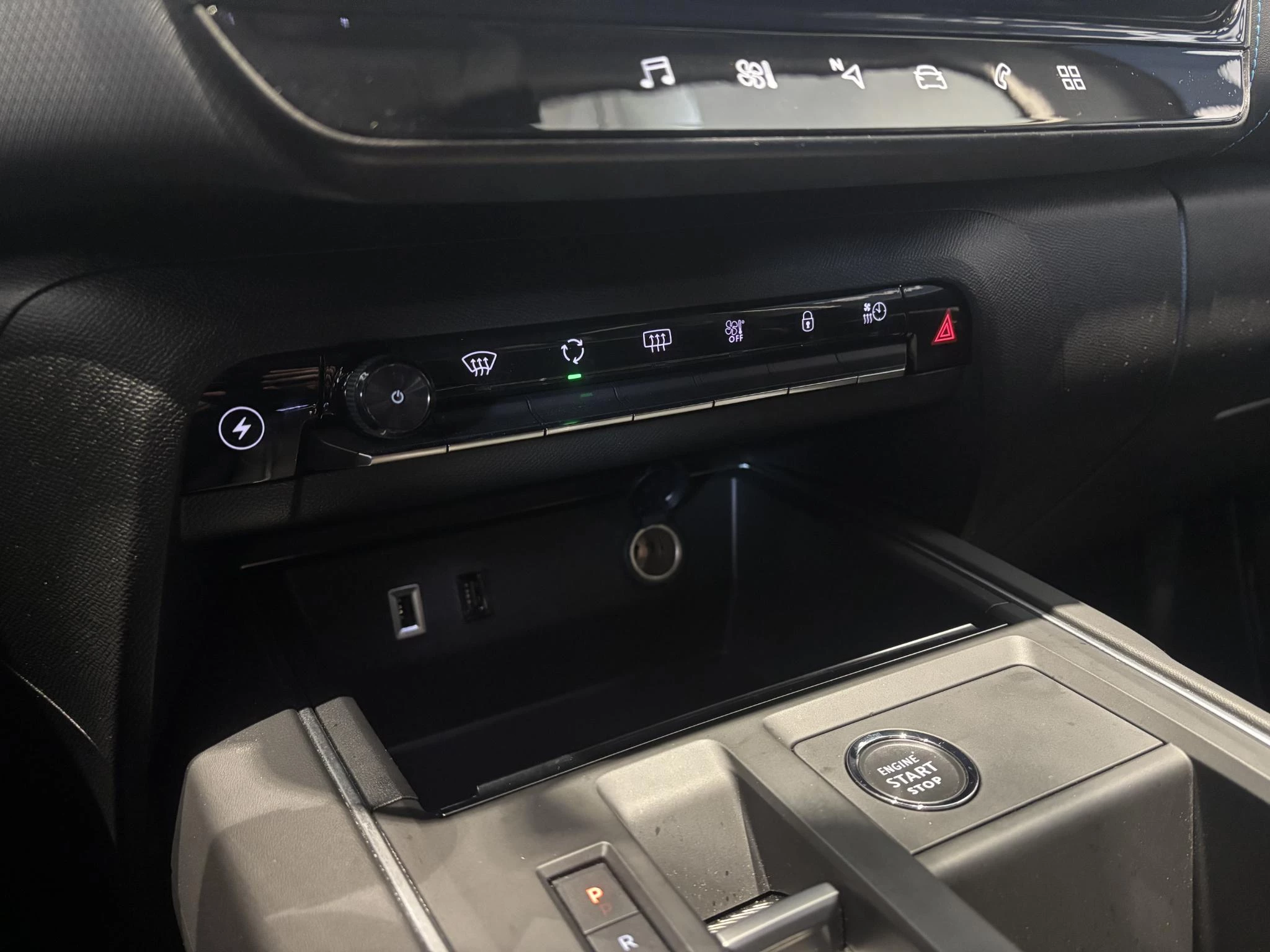 Citroën-C5 Aircross-image-9