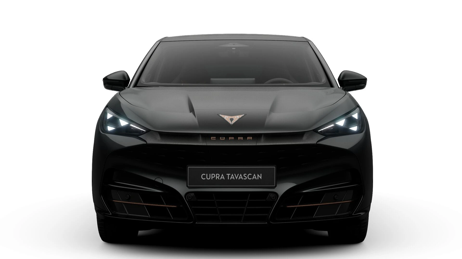 CUPRA-Tavascan-image-8