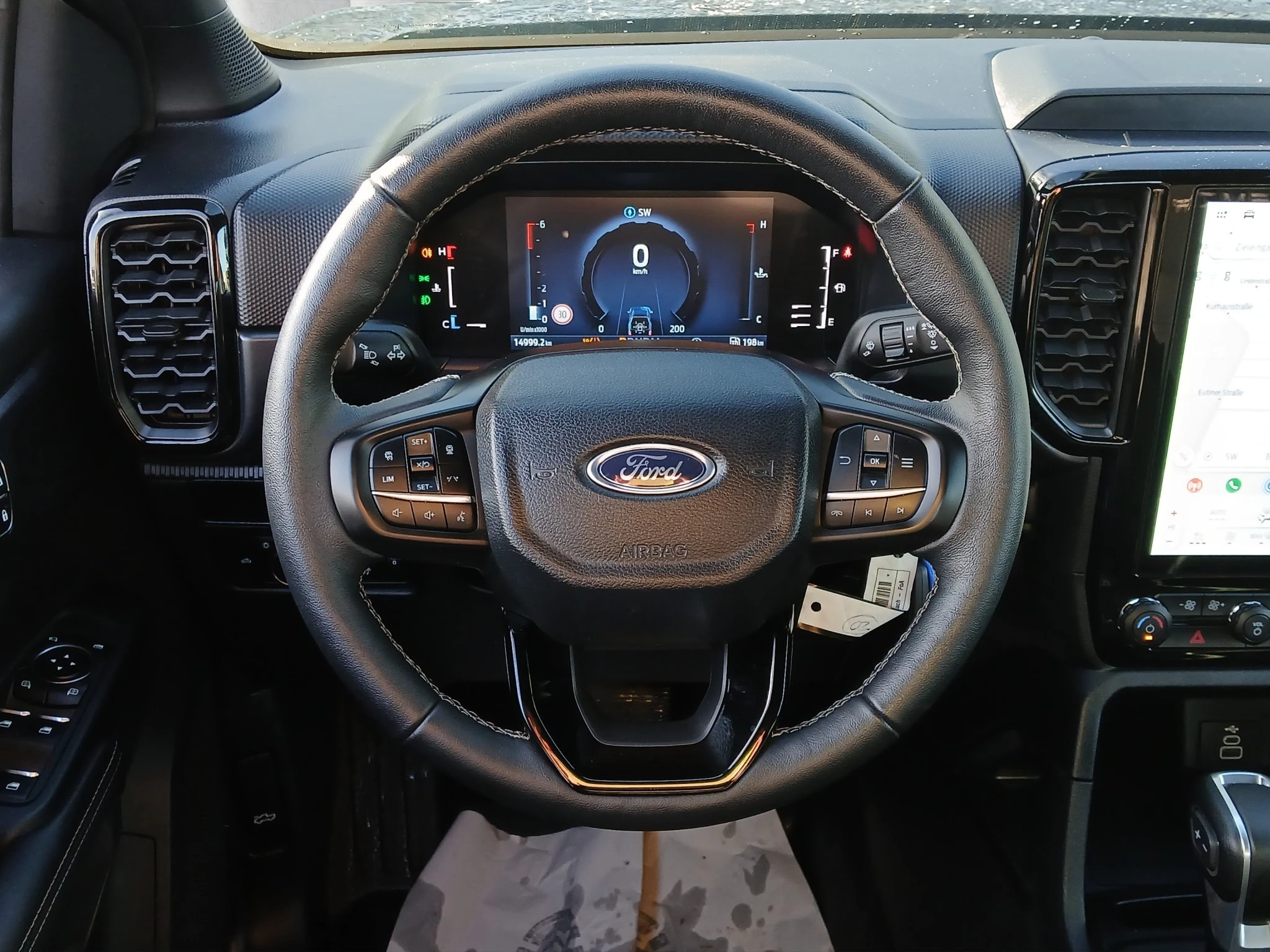 Ford-Ranger-image-12