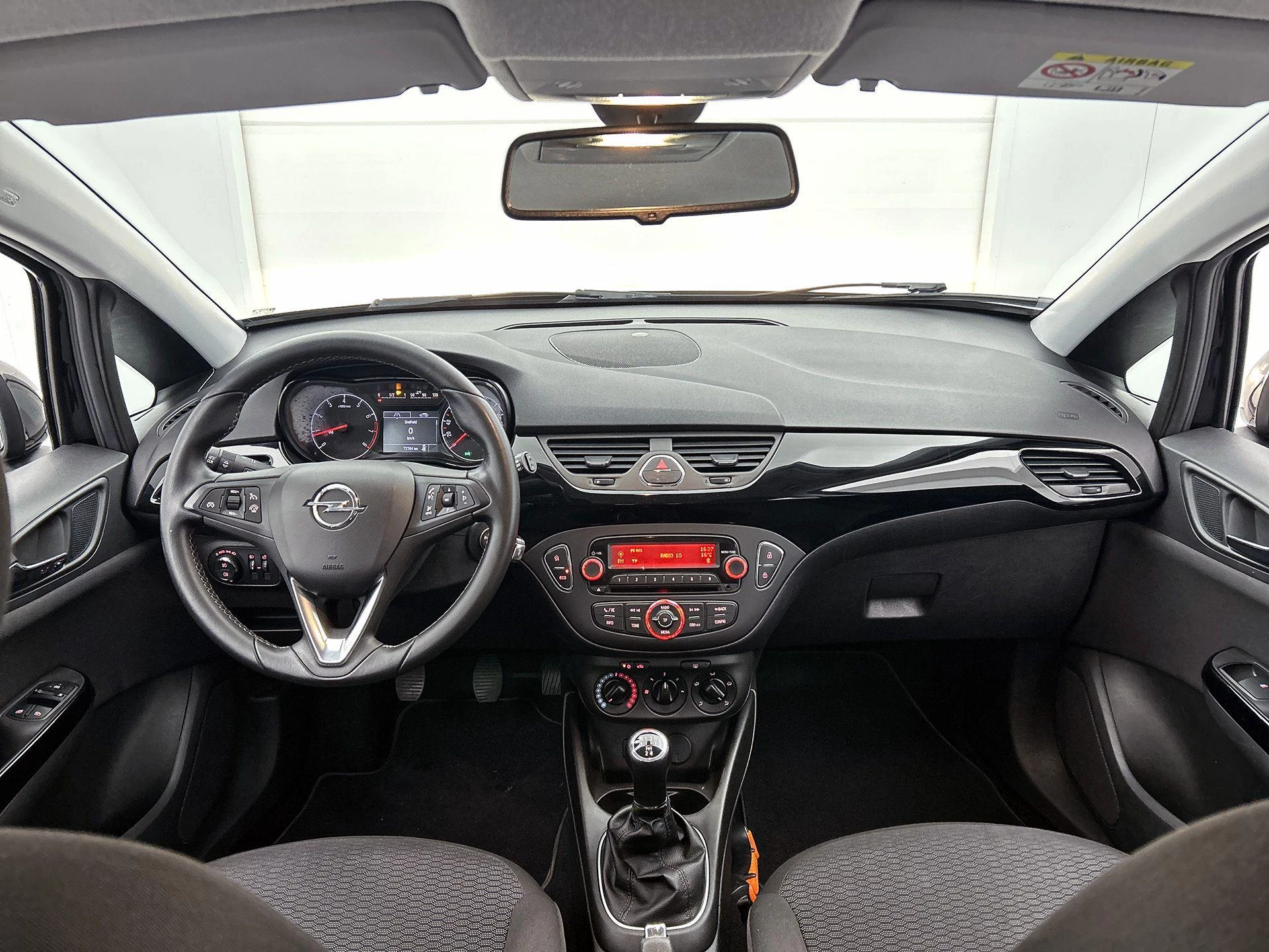 Opel-Corsa-image-18