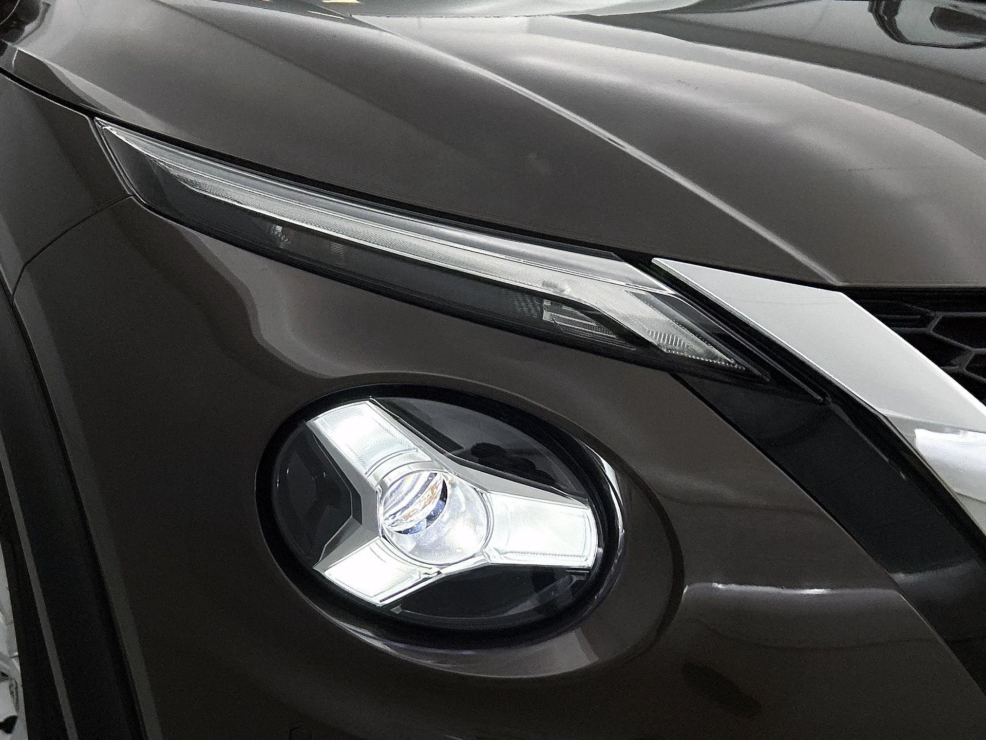 Nissan-Juke-image-12