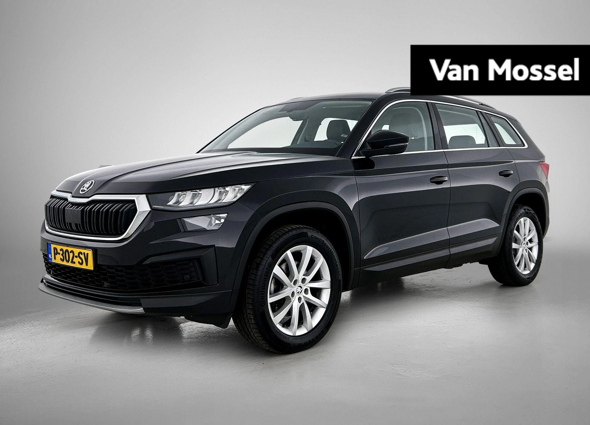 Škoda-Kodiaq-image-0