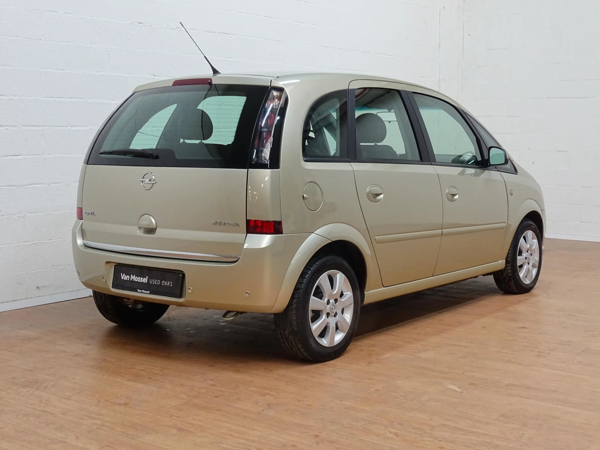Opel-Meriva-image-5