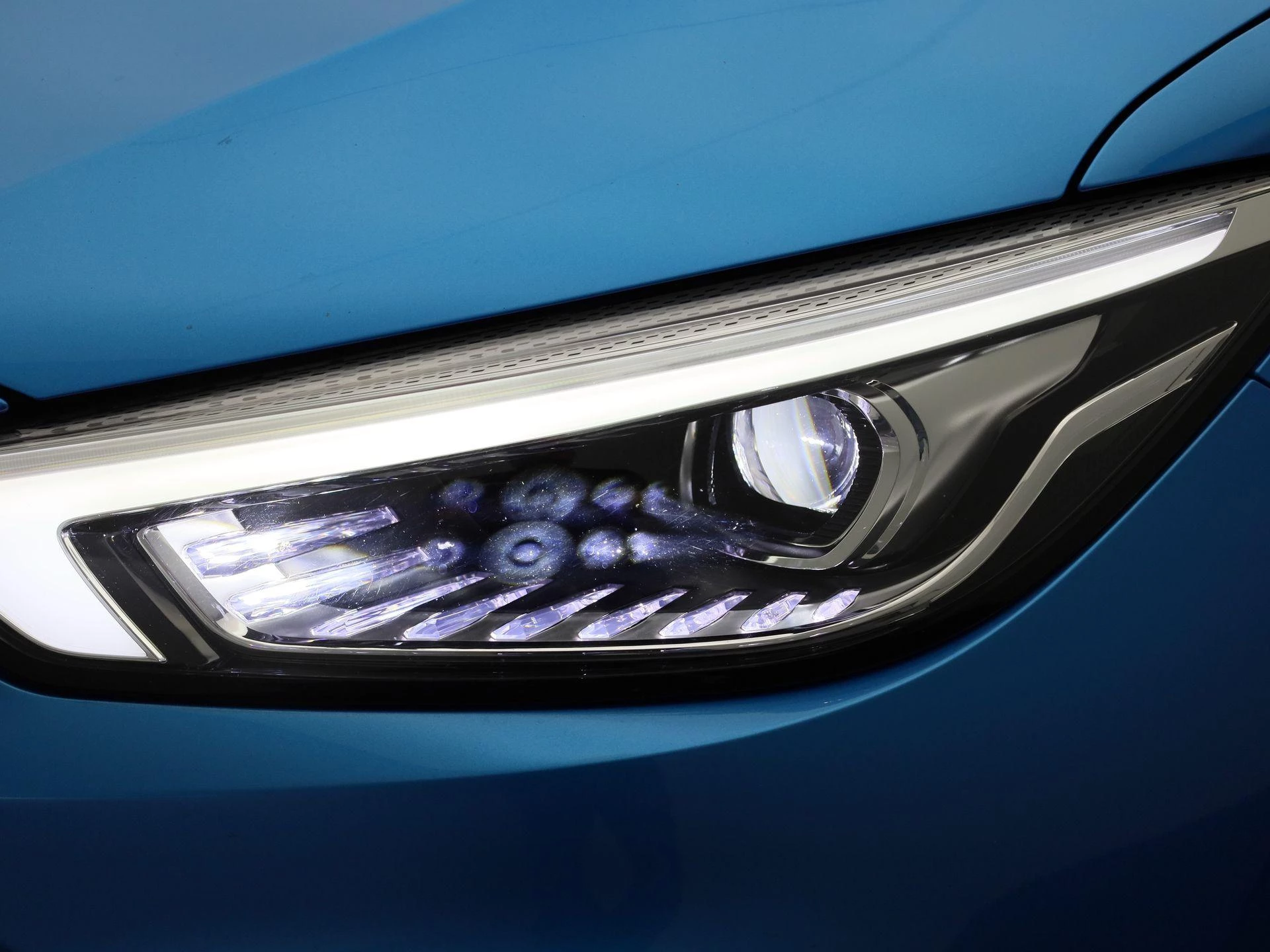 MG-ZS EV-image-36