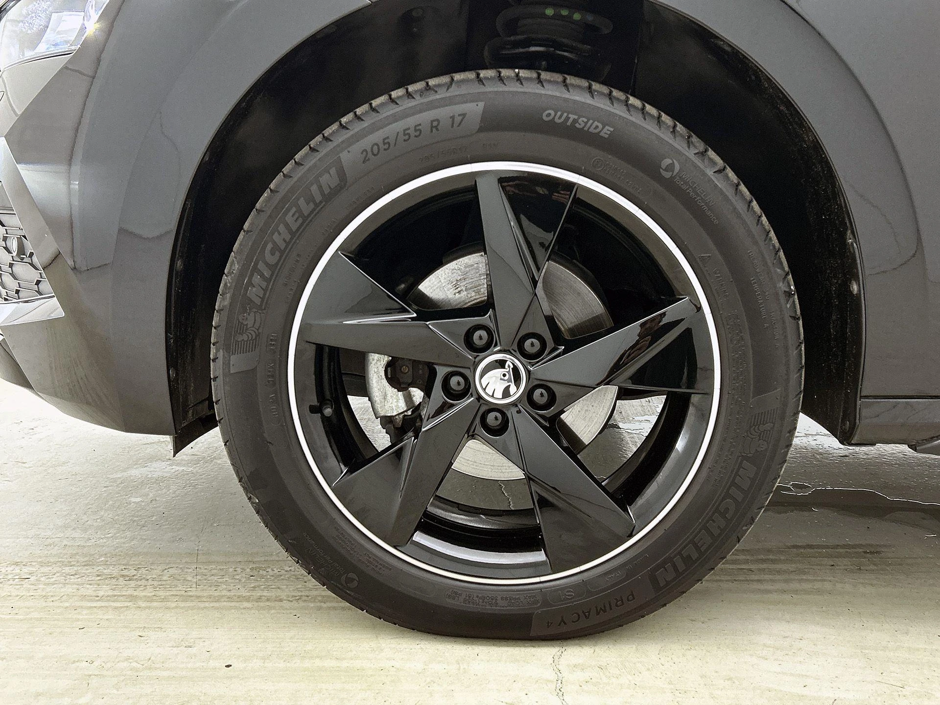 Škoda-Kamiq-image-35