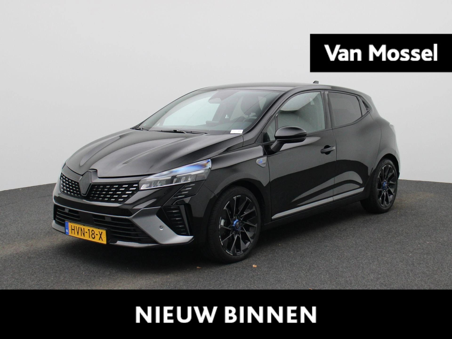 Renault-Clio-image-0